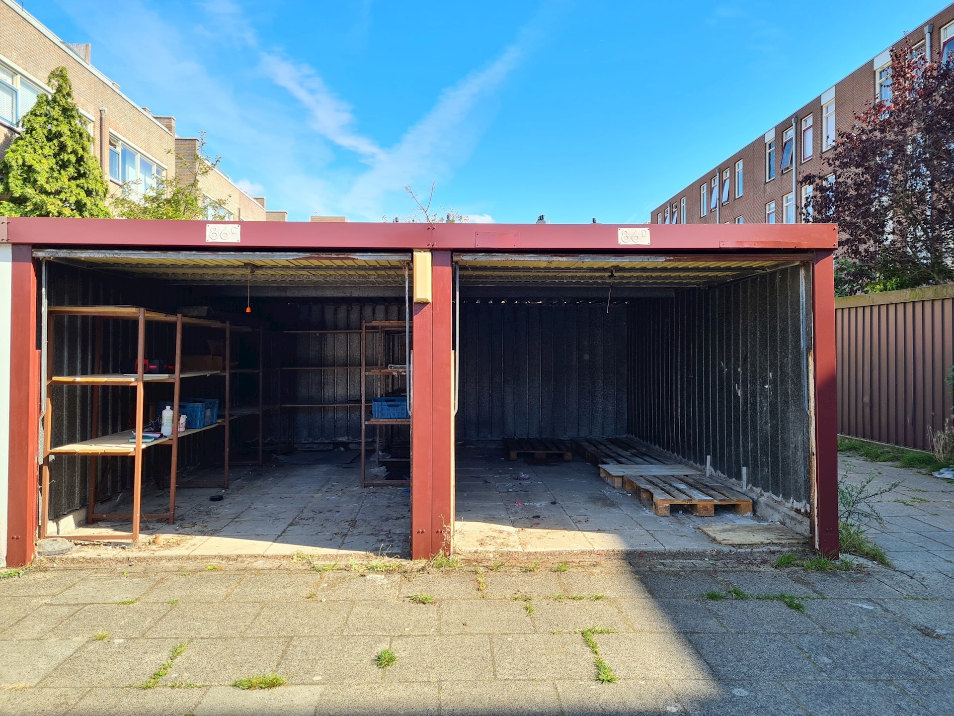 20230831 155919 Resized