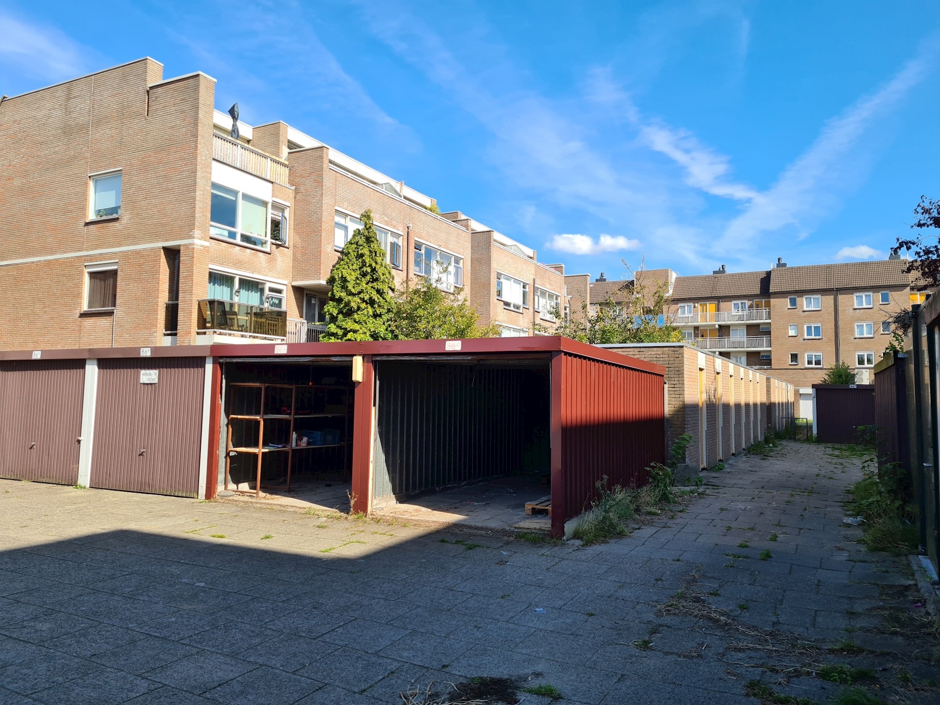 20230831 155950 Resized