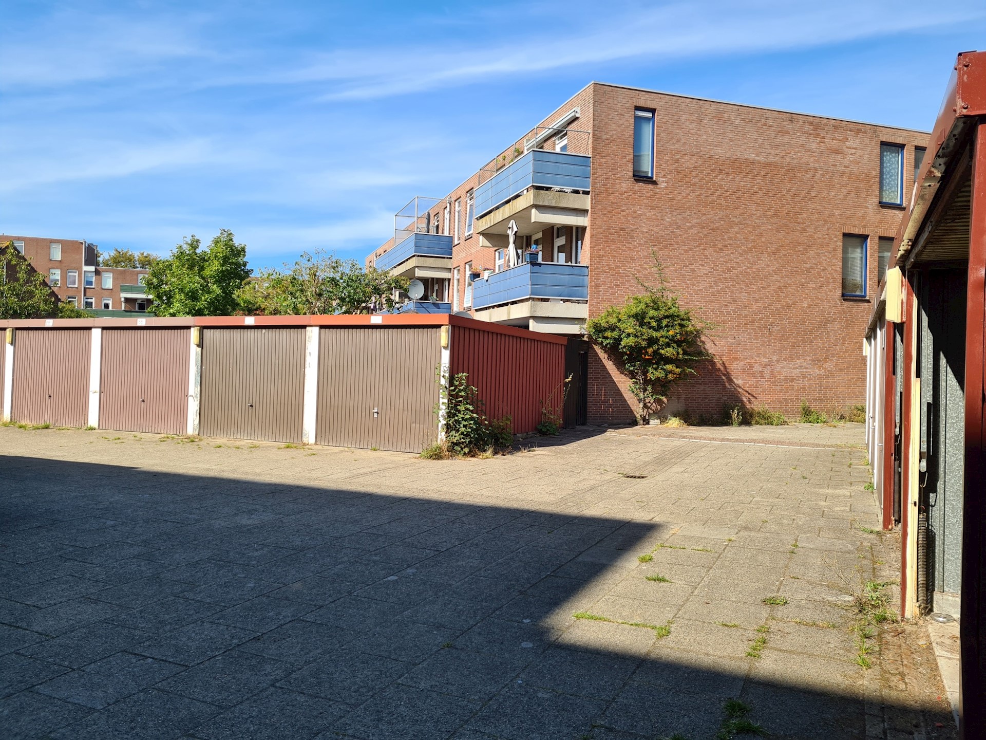 20230831 160020 Resized