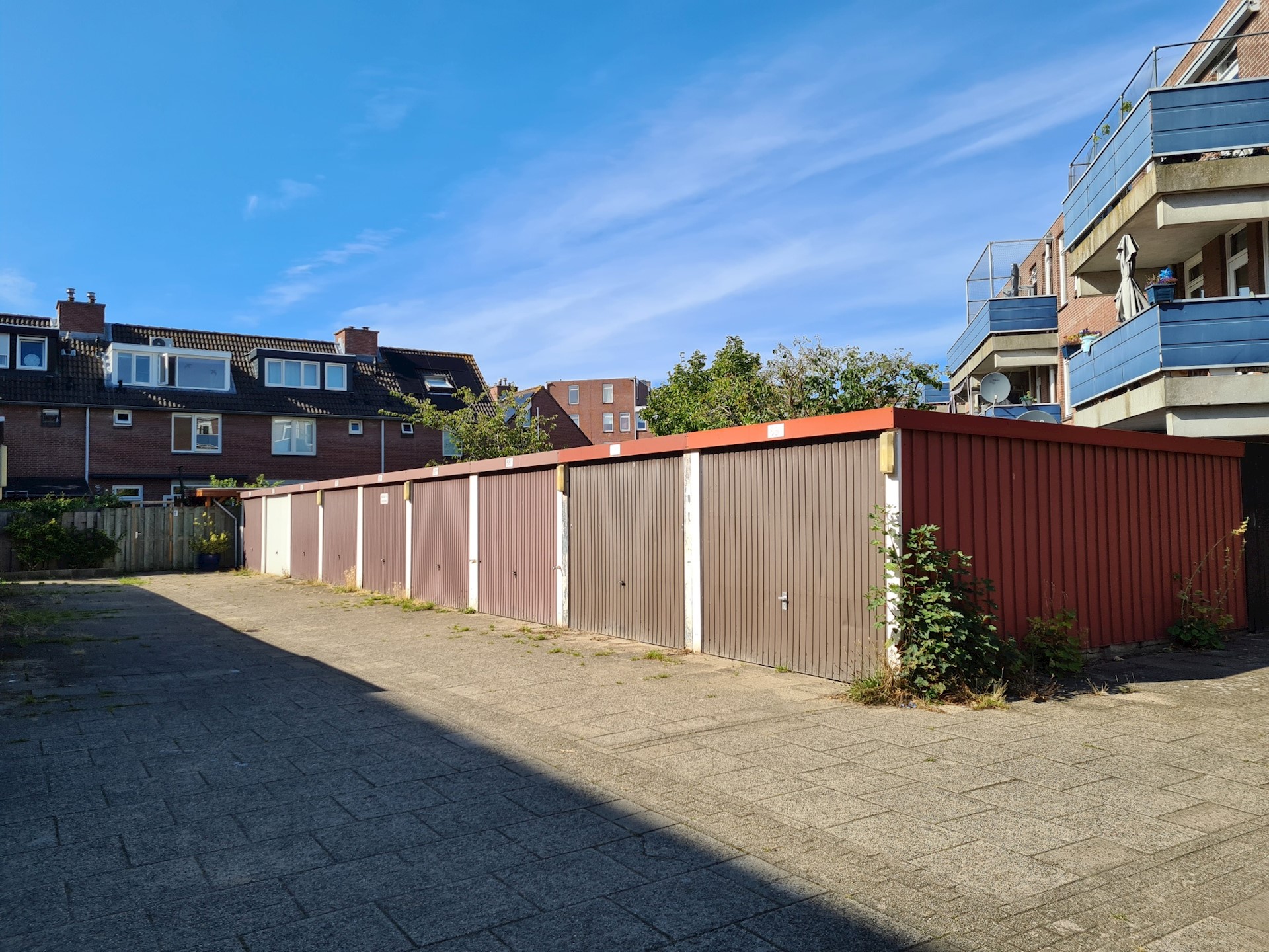 20230831 160040 Resized