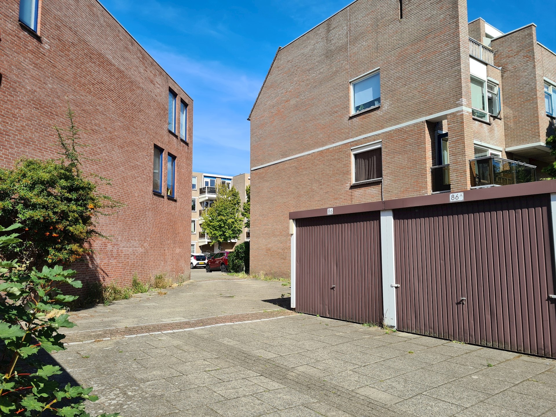 20230831 160104 Resized