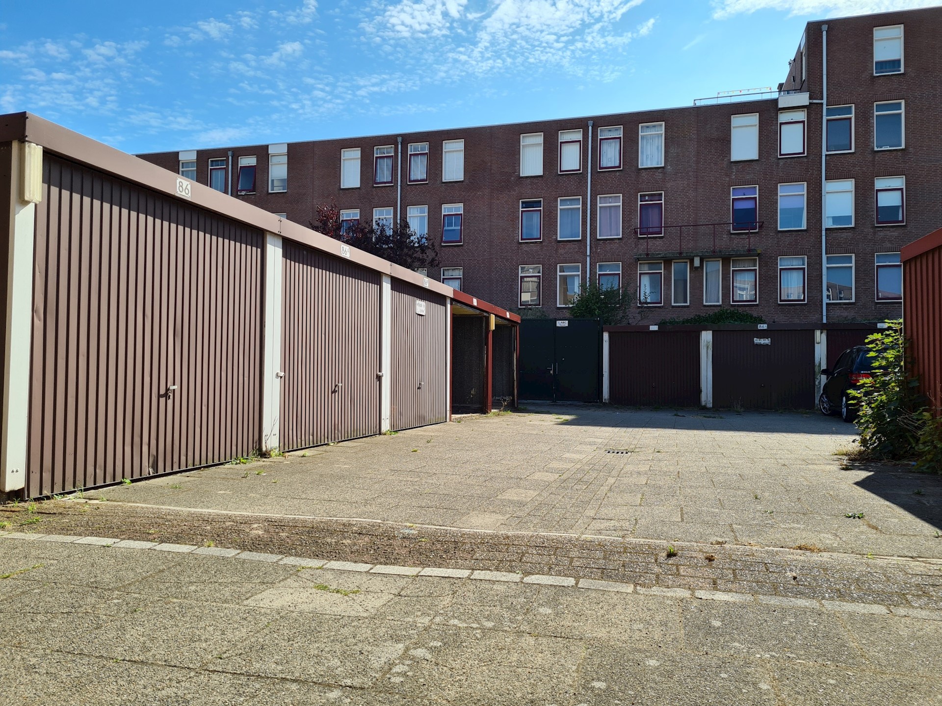 20230831 160135 Resized