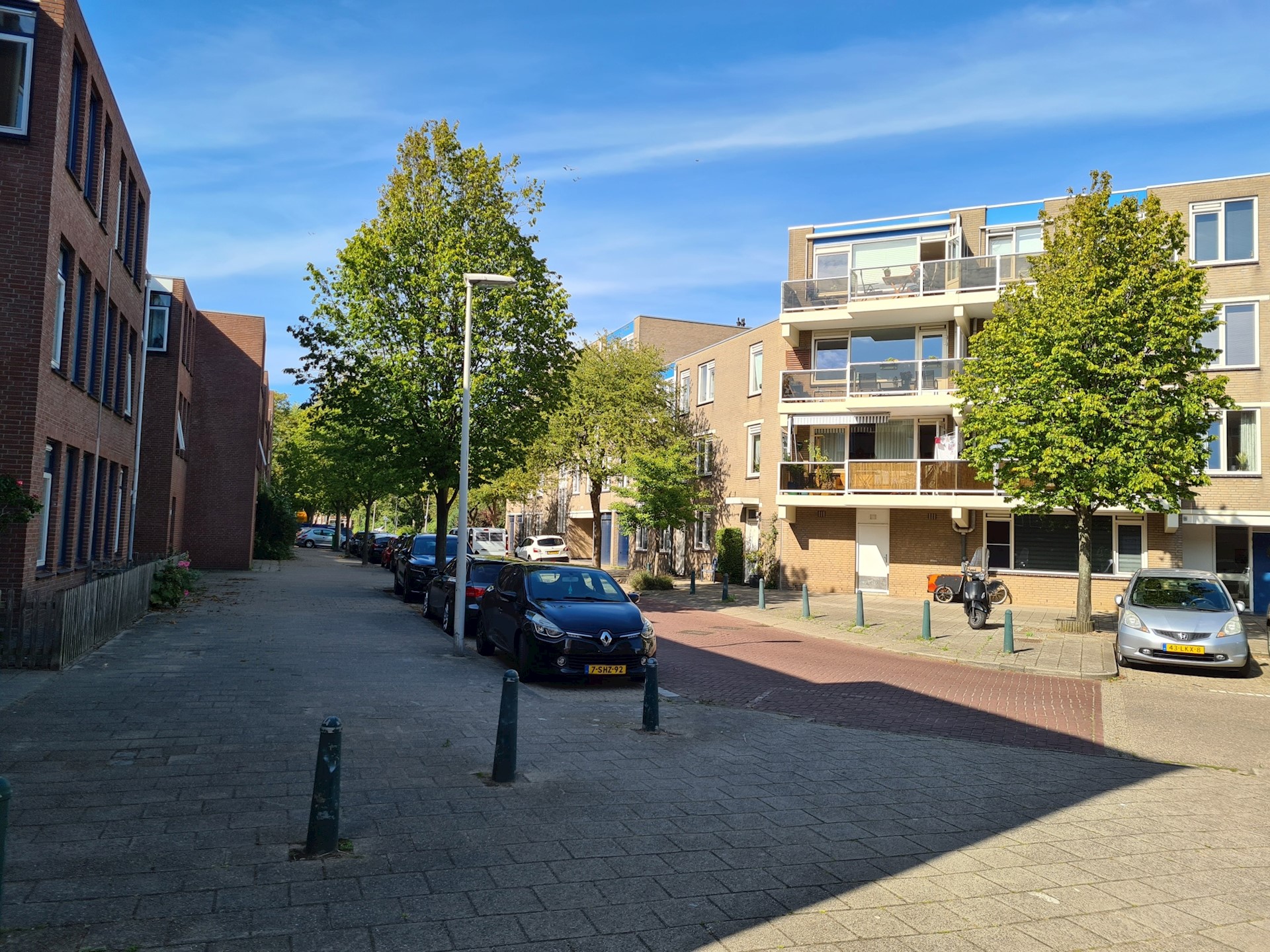 20230831 160155 Resized