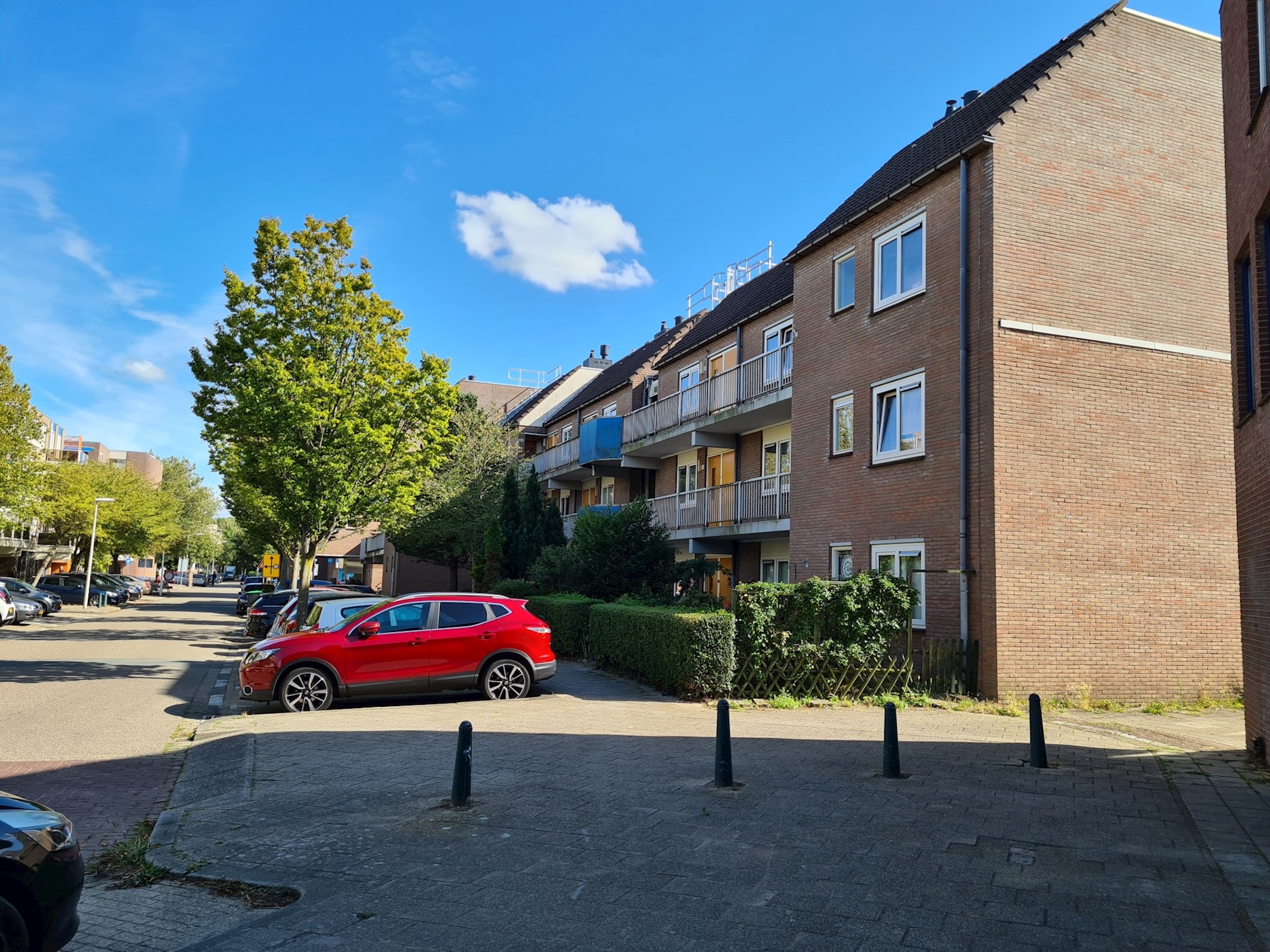 20230831 160222 Resized