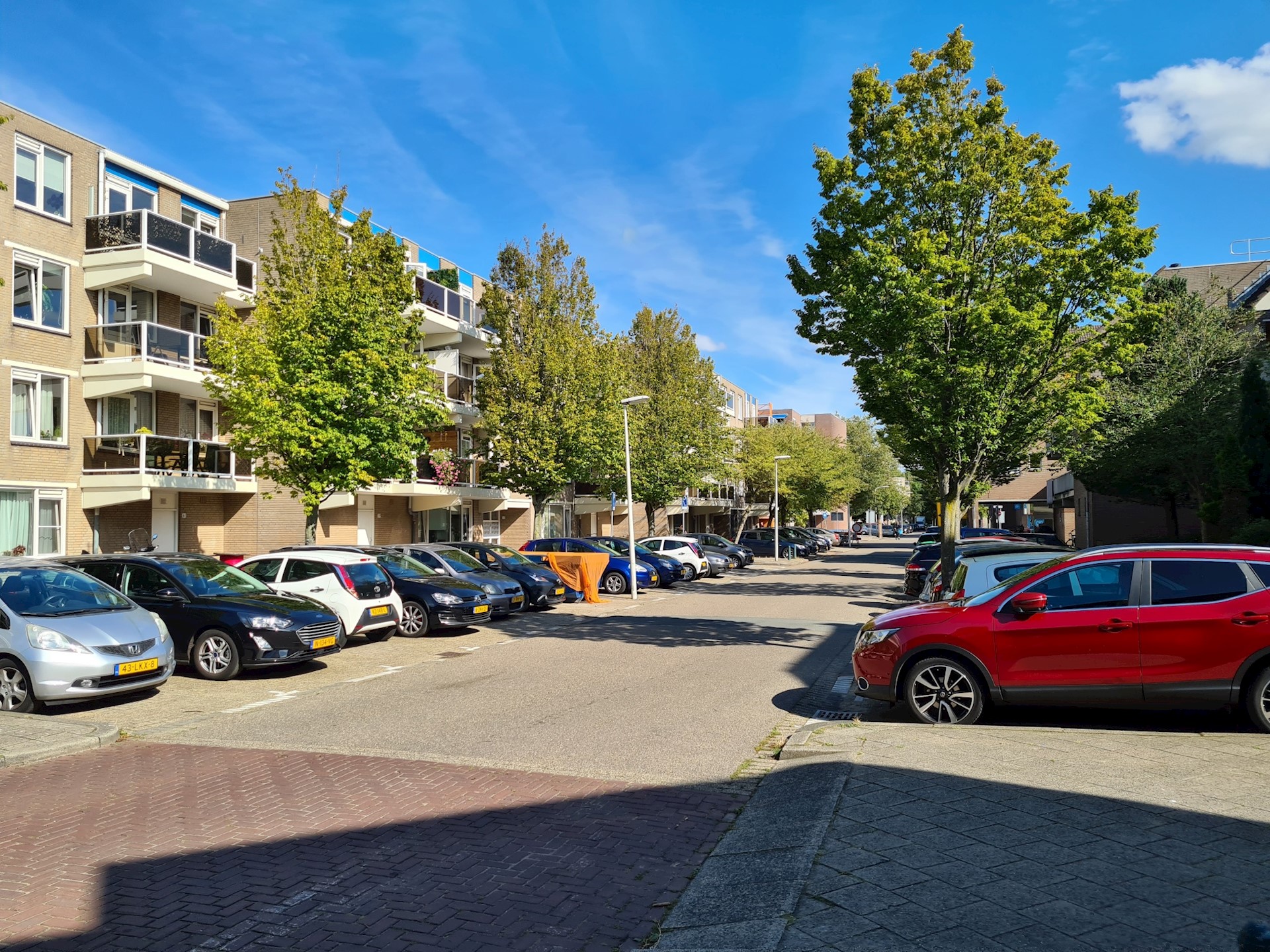 20230831 160229 Resized