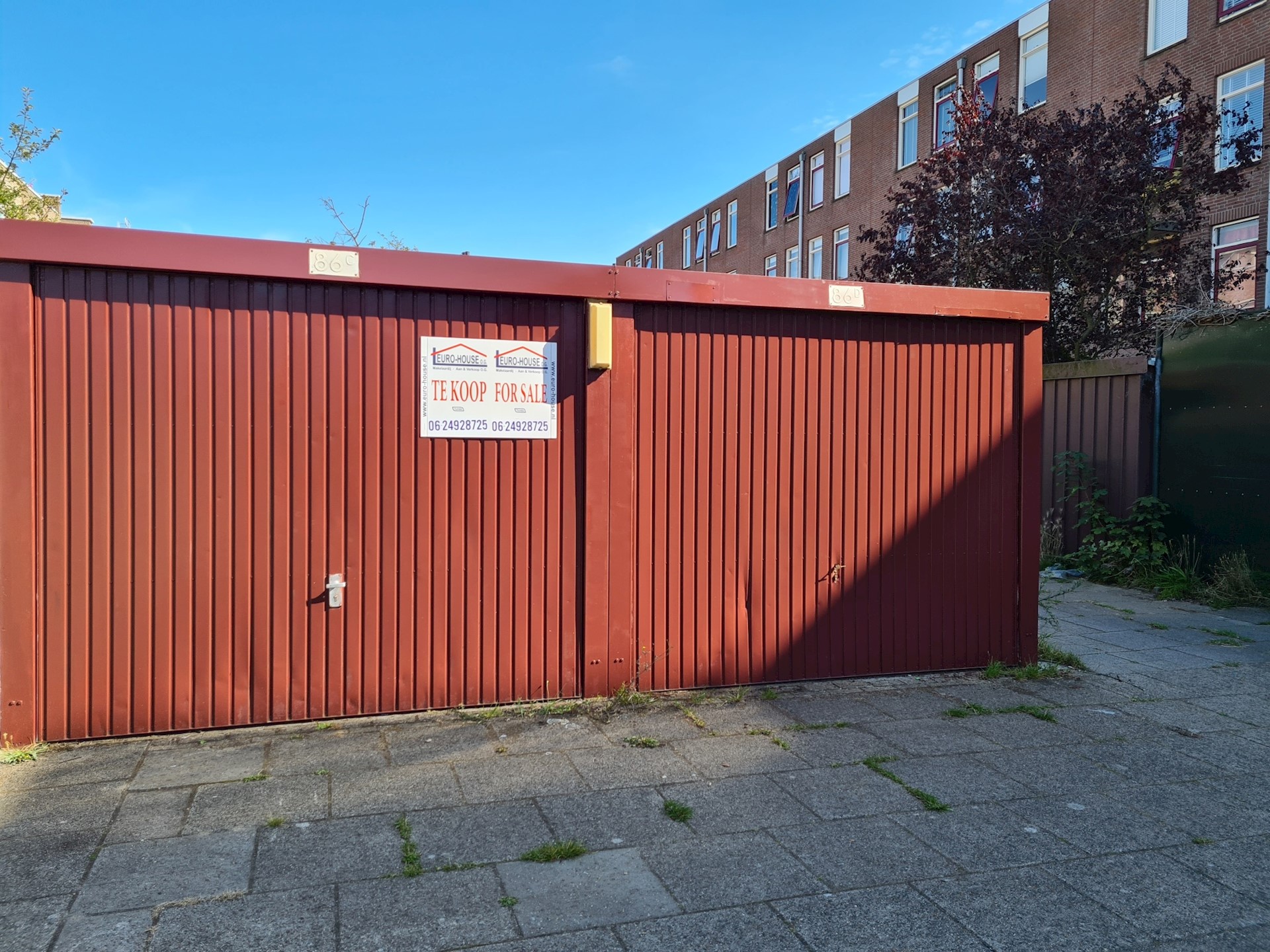 20230831 161642 Resized