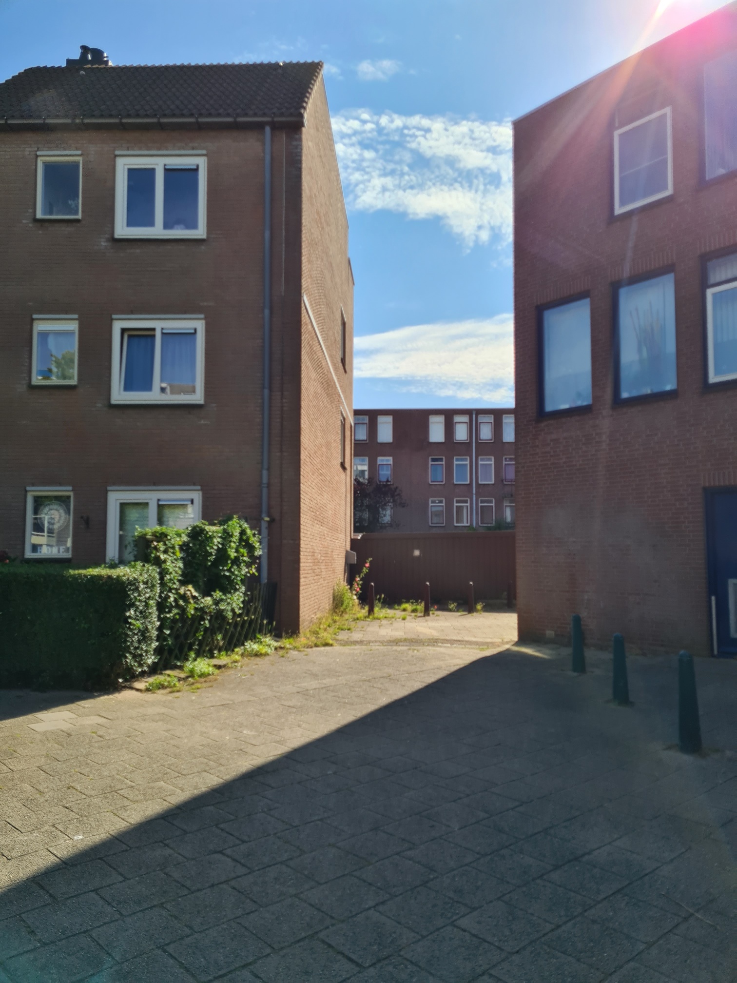 20230831 160242 Resized