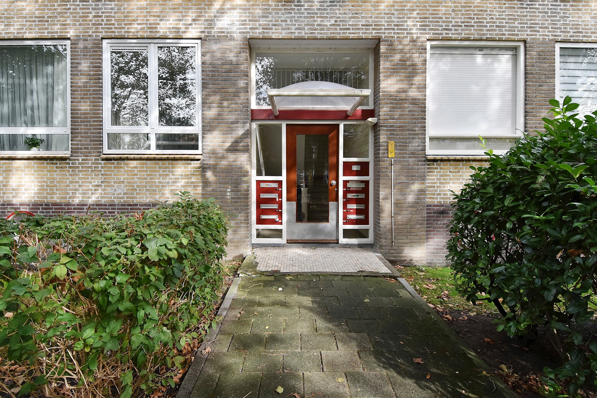 Hengelolaan 1138 4