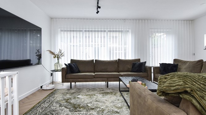 Gonzagaruimte 2, 2728 NW Zoetermeer