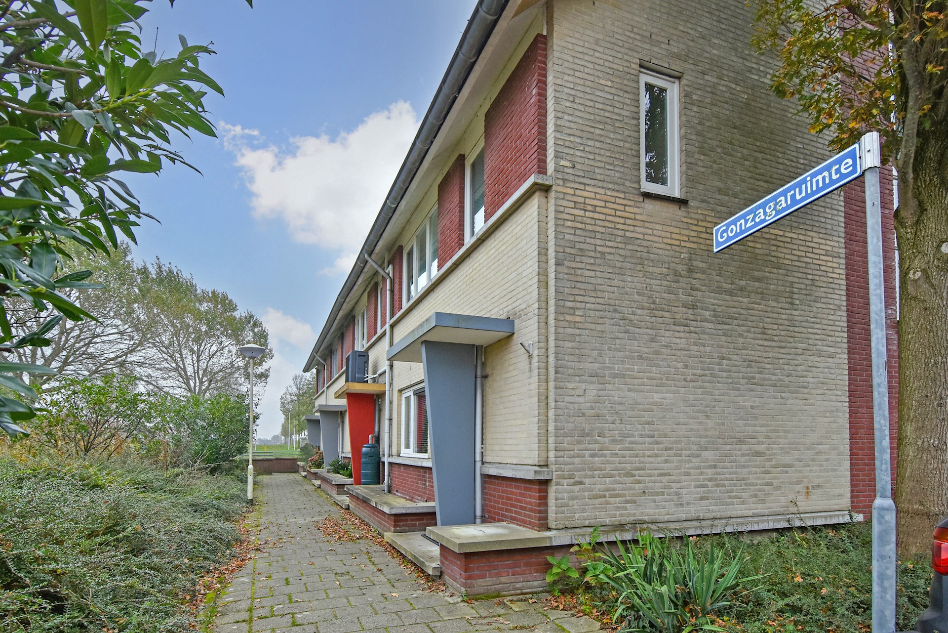 05 Gonzagaruimte 2