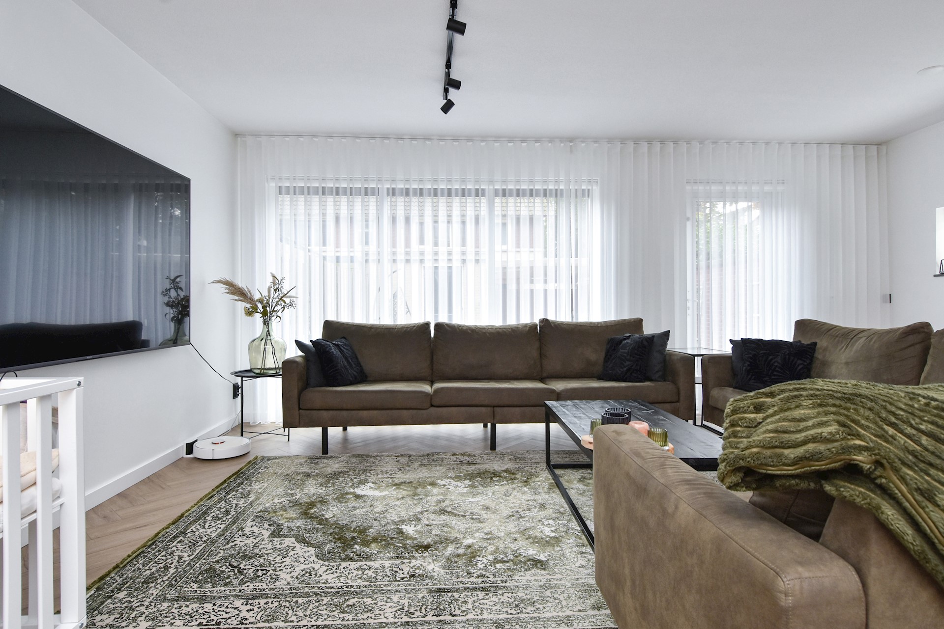 09 Gonzagaruimte 2 (1)