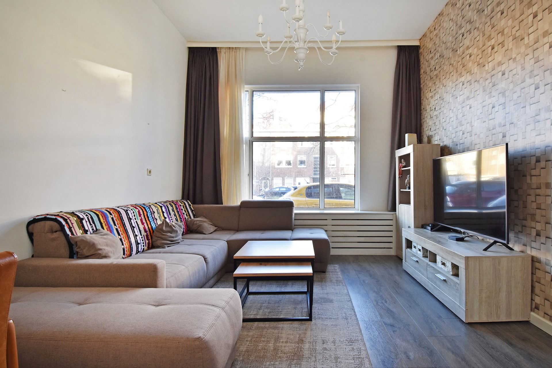 Aarnout Dorstlaan 3 9