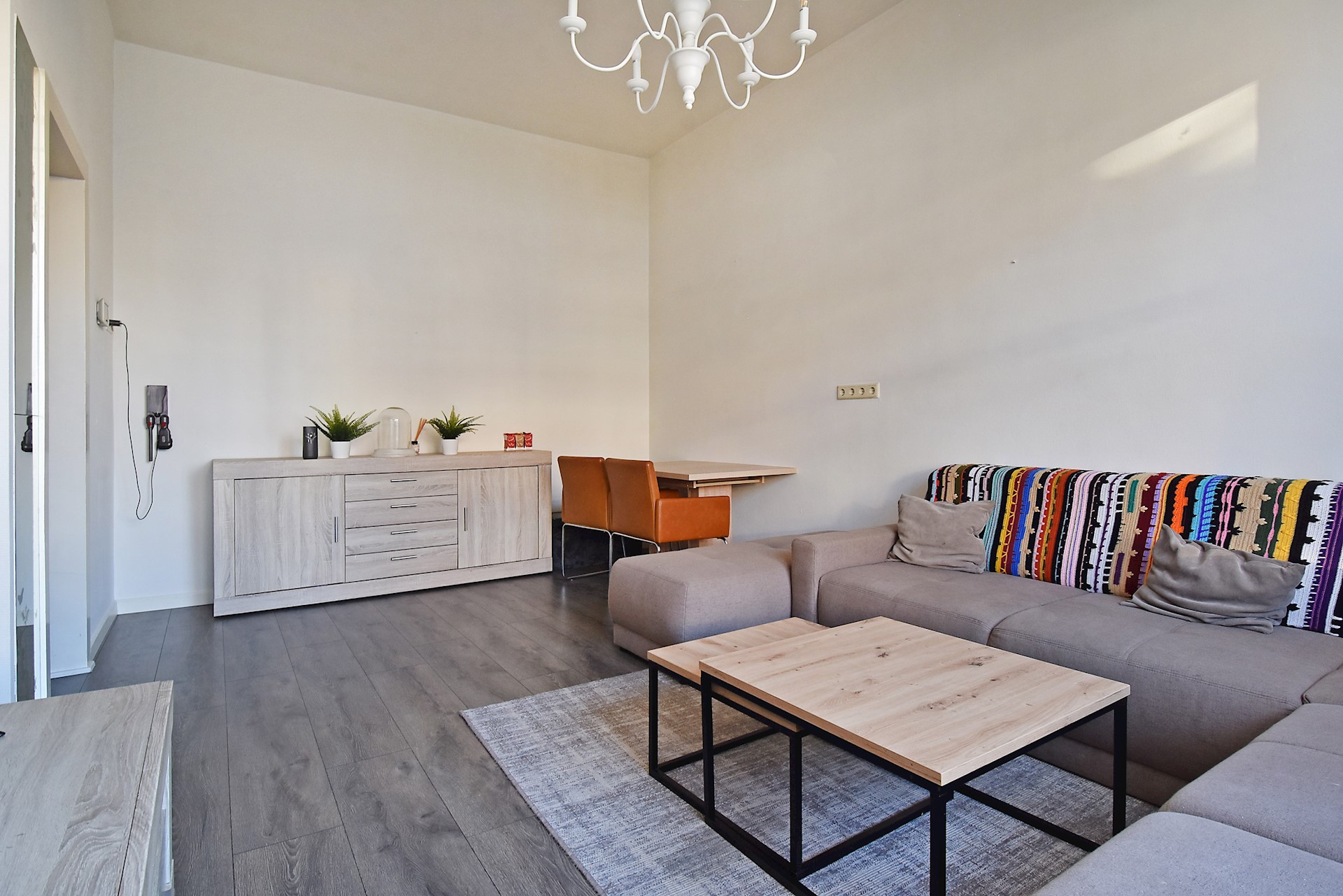 Aarnout Dorstlaan 3 10