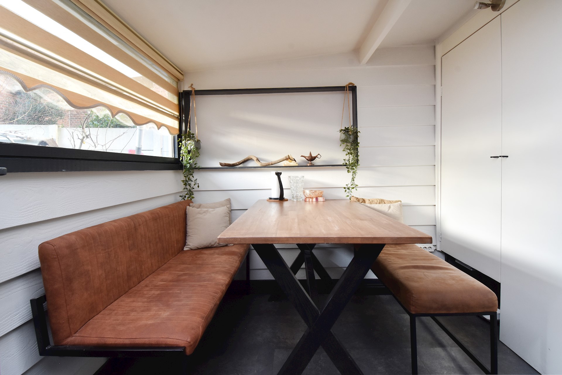 Aarnout Dorstlaan 3 11