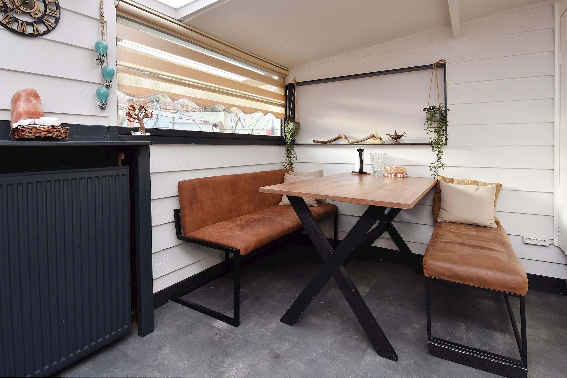 Aarnout Dorstlaan 3 12