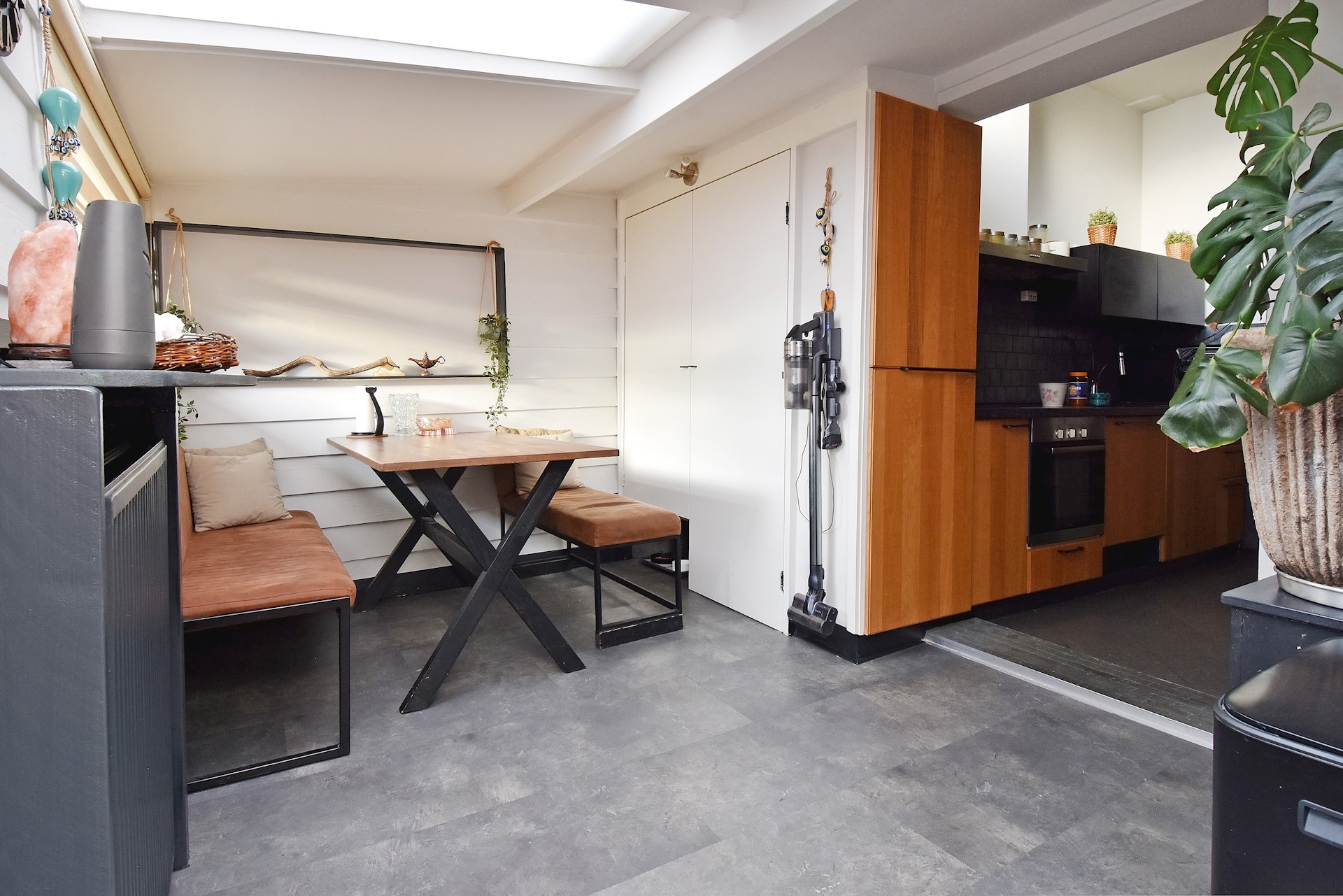 Aarnout Dorstlaan 3 13