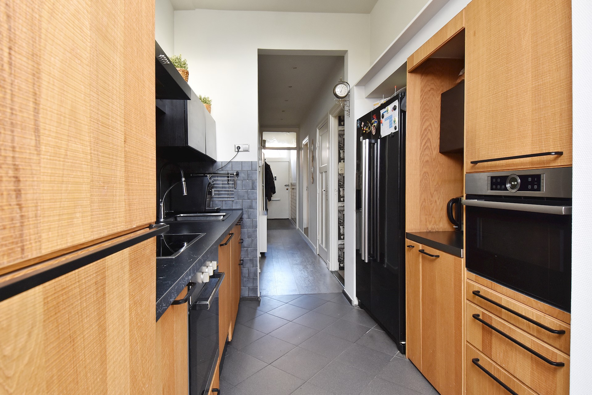 Aarnout Dorstlaan 3 14