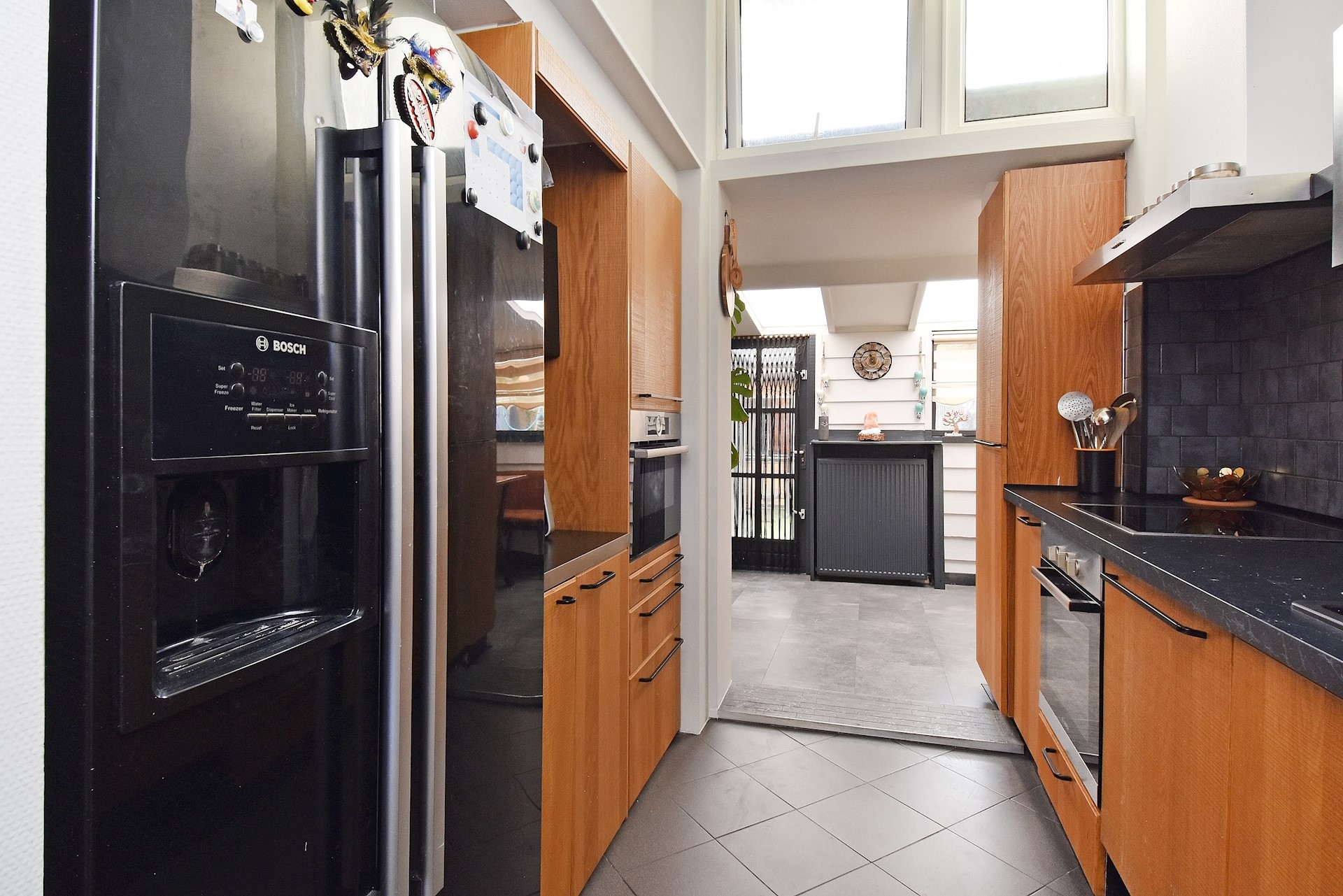 Aarnout Dorstlaan 3 16