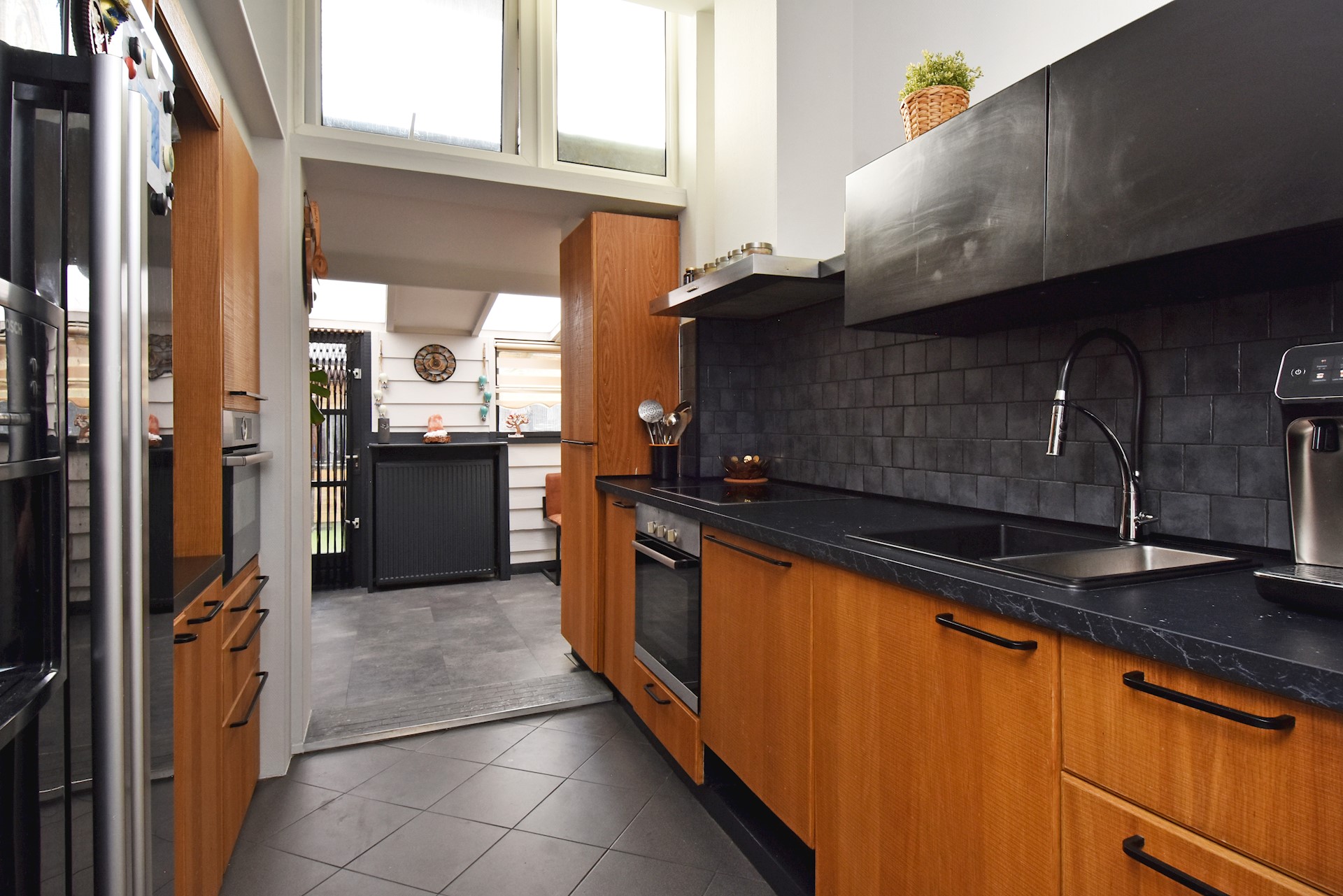 Aarnout Dorstlaan 3 17