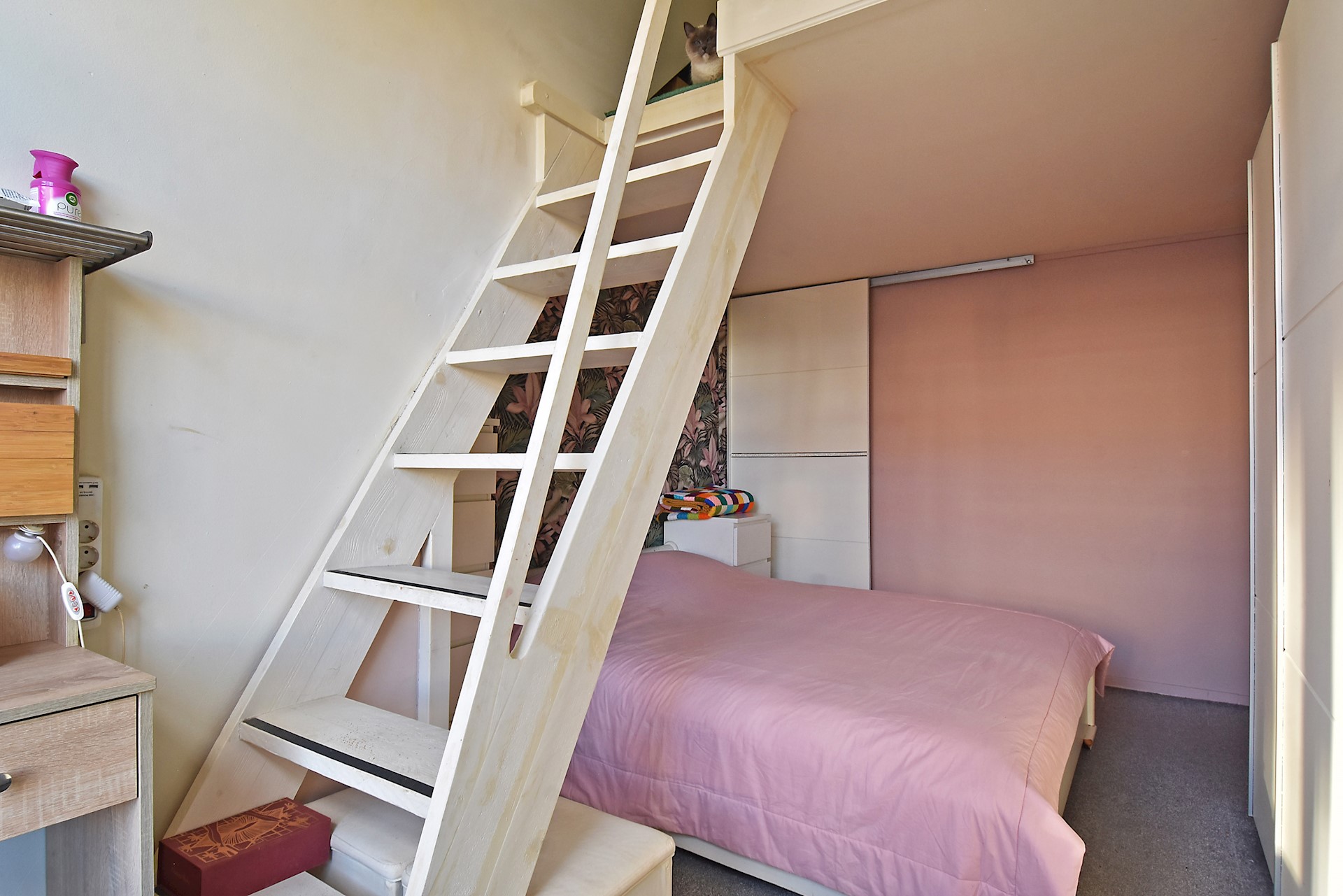 Aarnout Dorstlaan 3 19