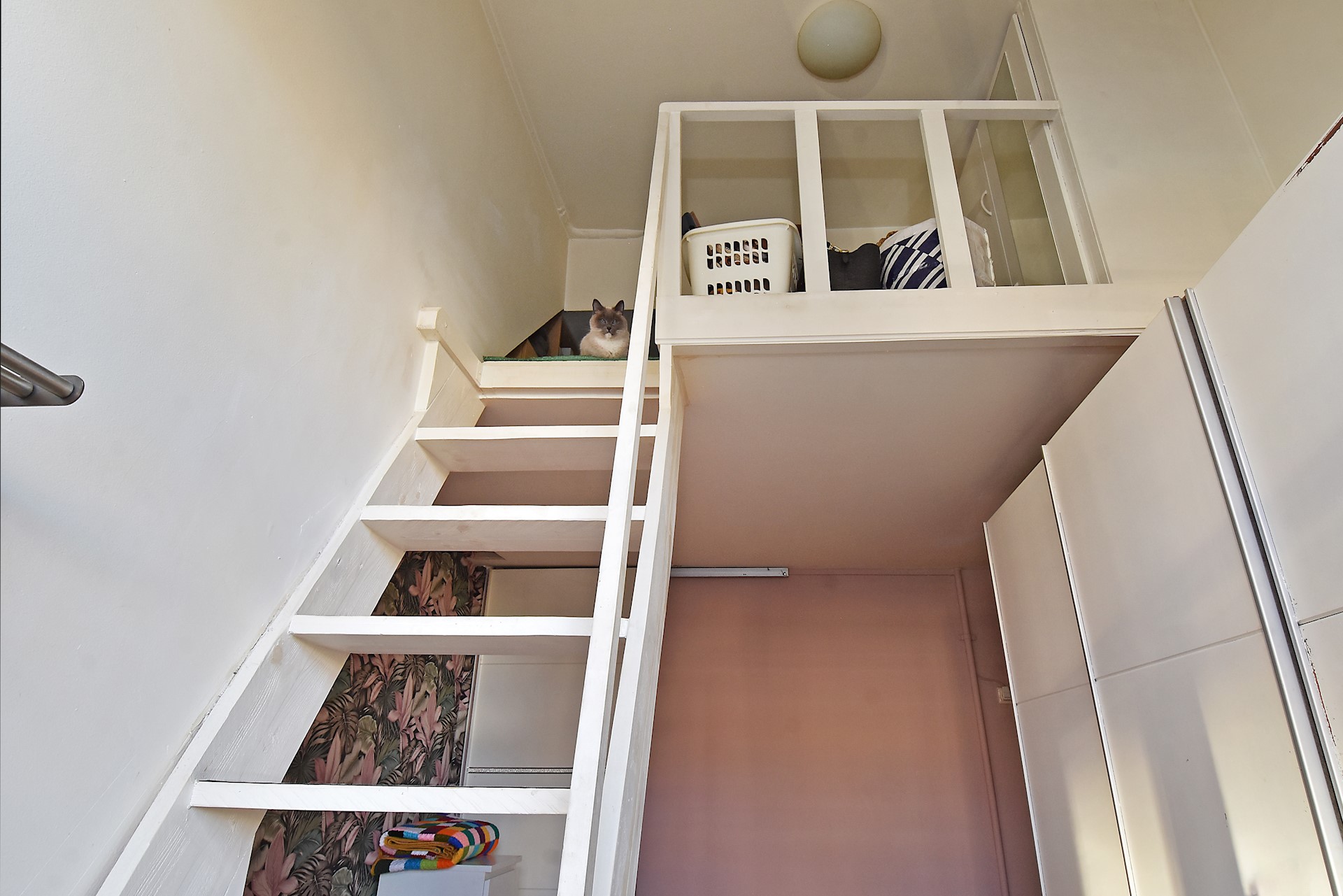 Aarnout Dorstlaan 3 21A