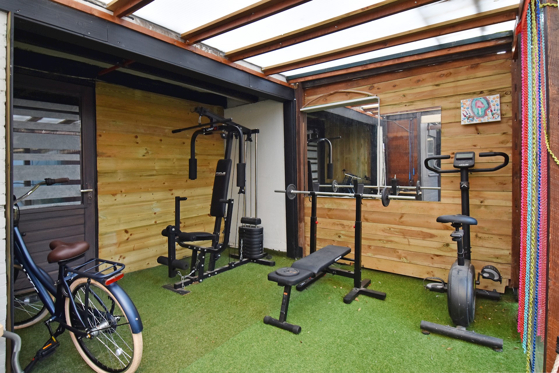 Aarnout Dorstlaan 3 24