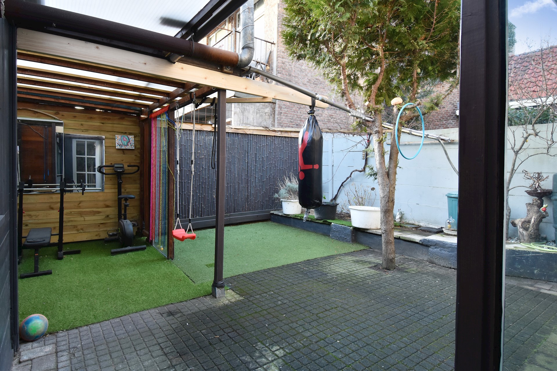 Aarnout Dorstlaan 3 27