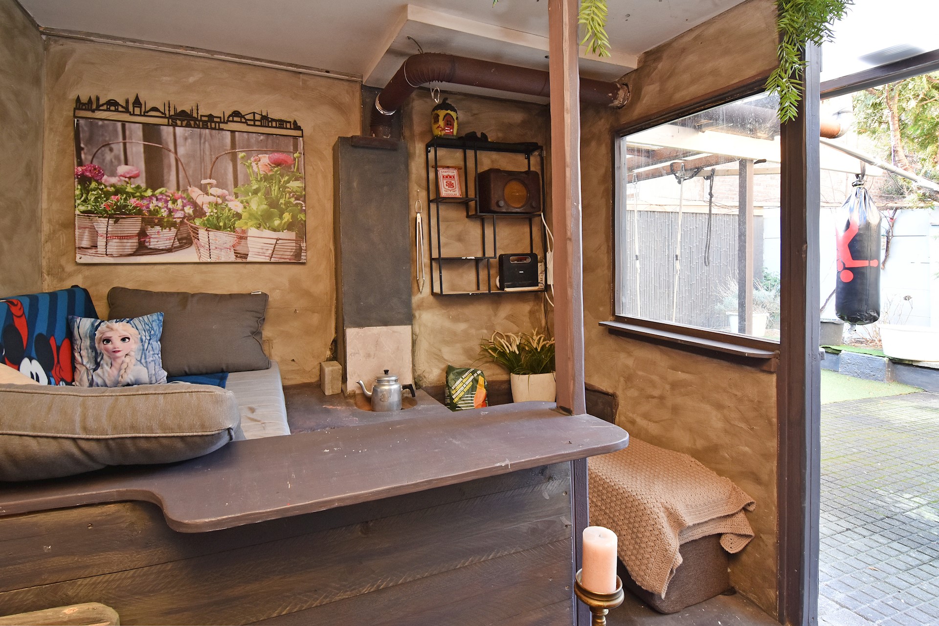 Aarnout Dorstlaan 3 29