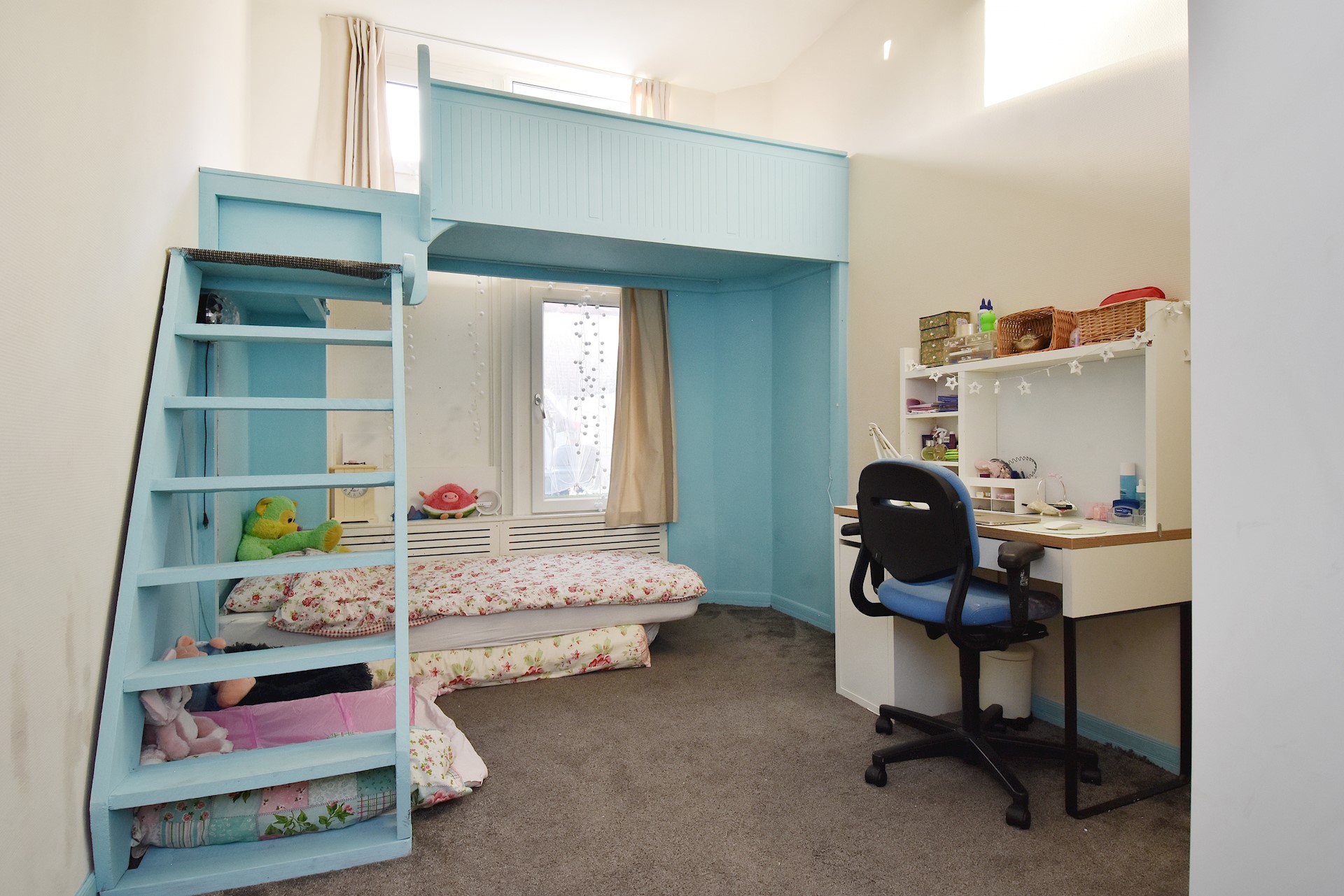 Aarnout Dorstlaan 3 32