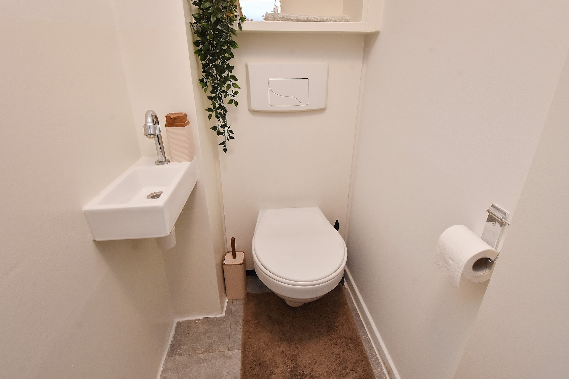 Aarnout Dorstlaan 3 33