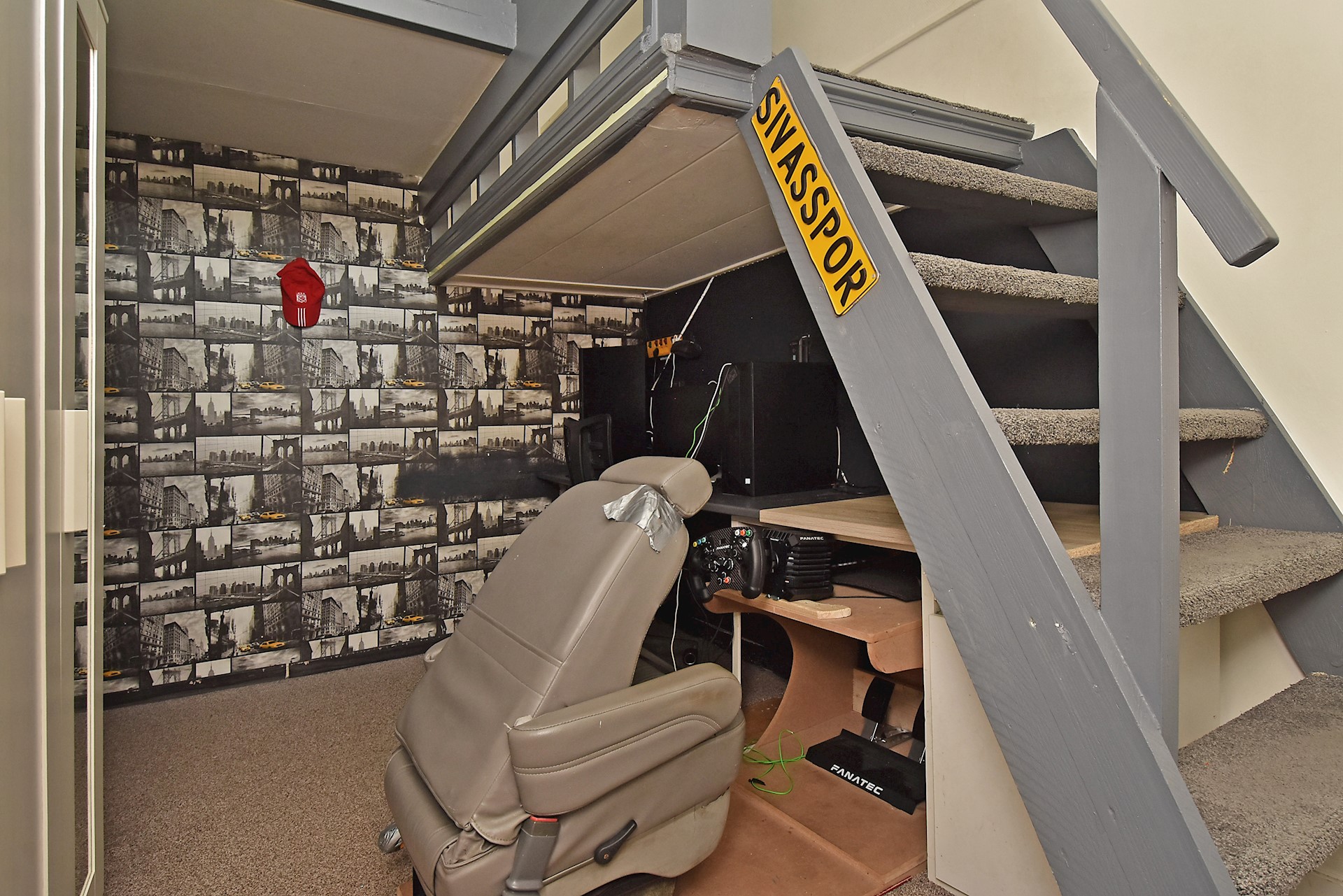 Aarnout Dorstlaan 3 35