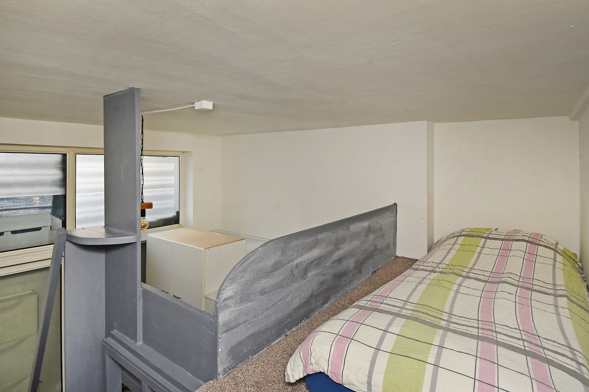 Aarnout Dorstlaan 3 37