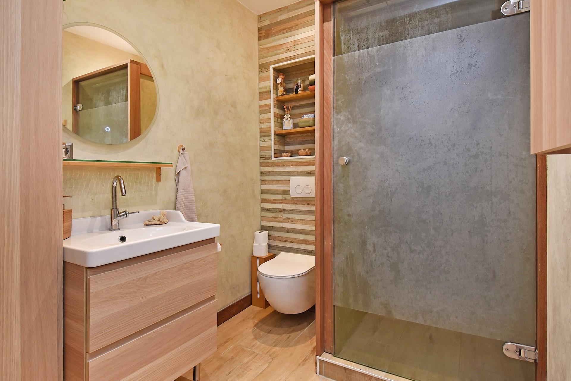 Aarnout Dorstlaan 3 38