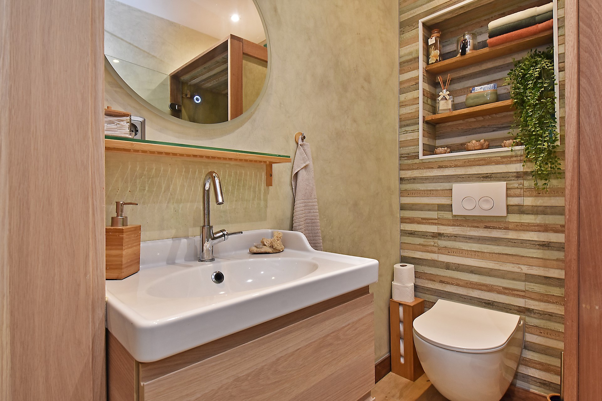 Aarnout Dorstlaan 3 40