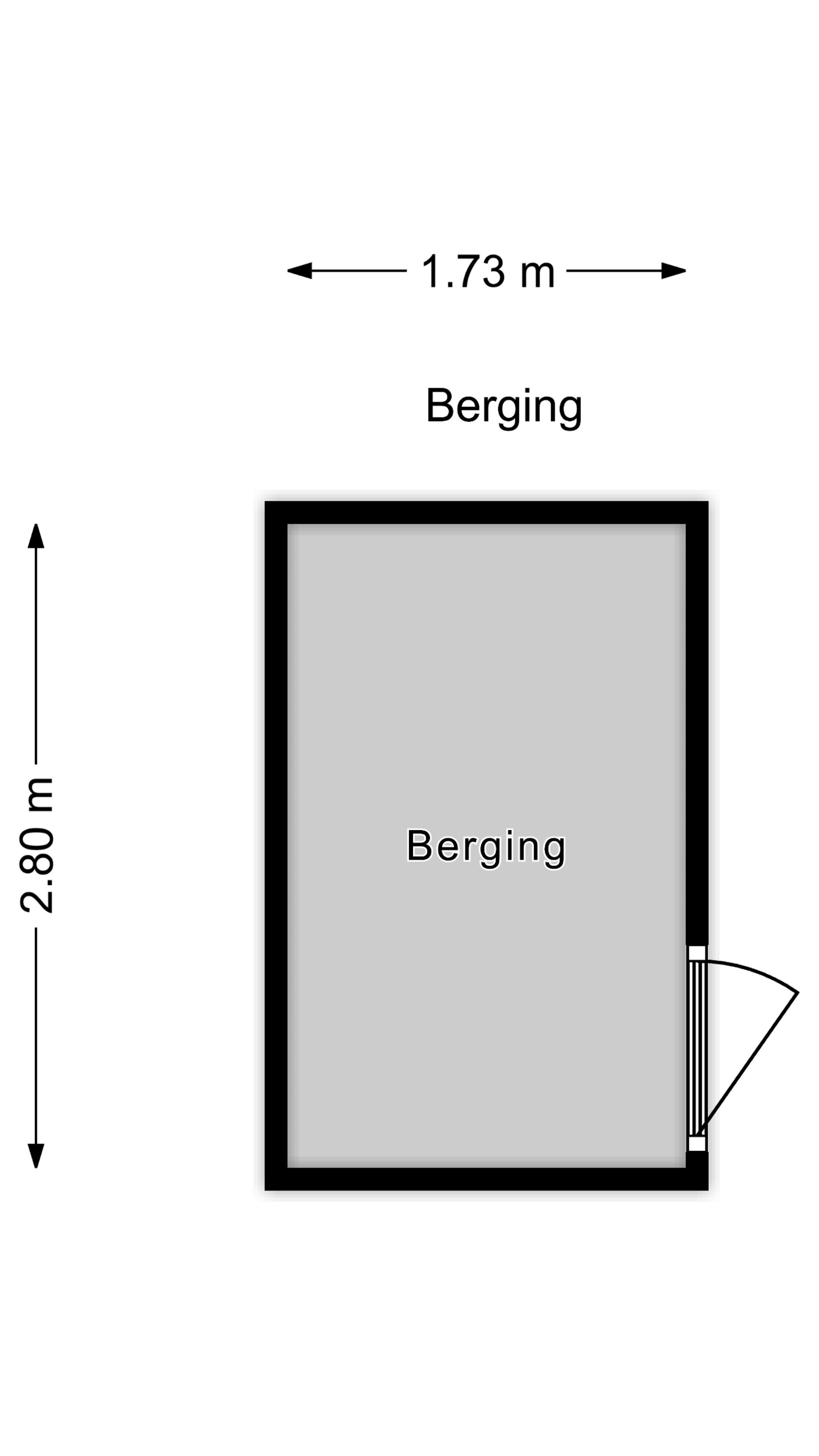 Aarnout Drostla Berging First Design 20250110 D6dbd6