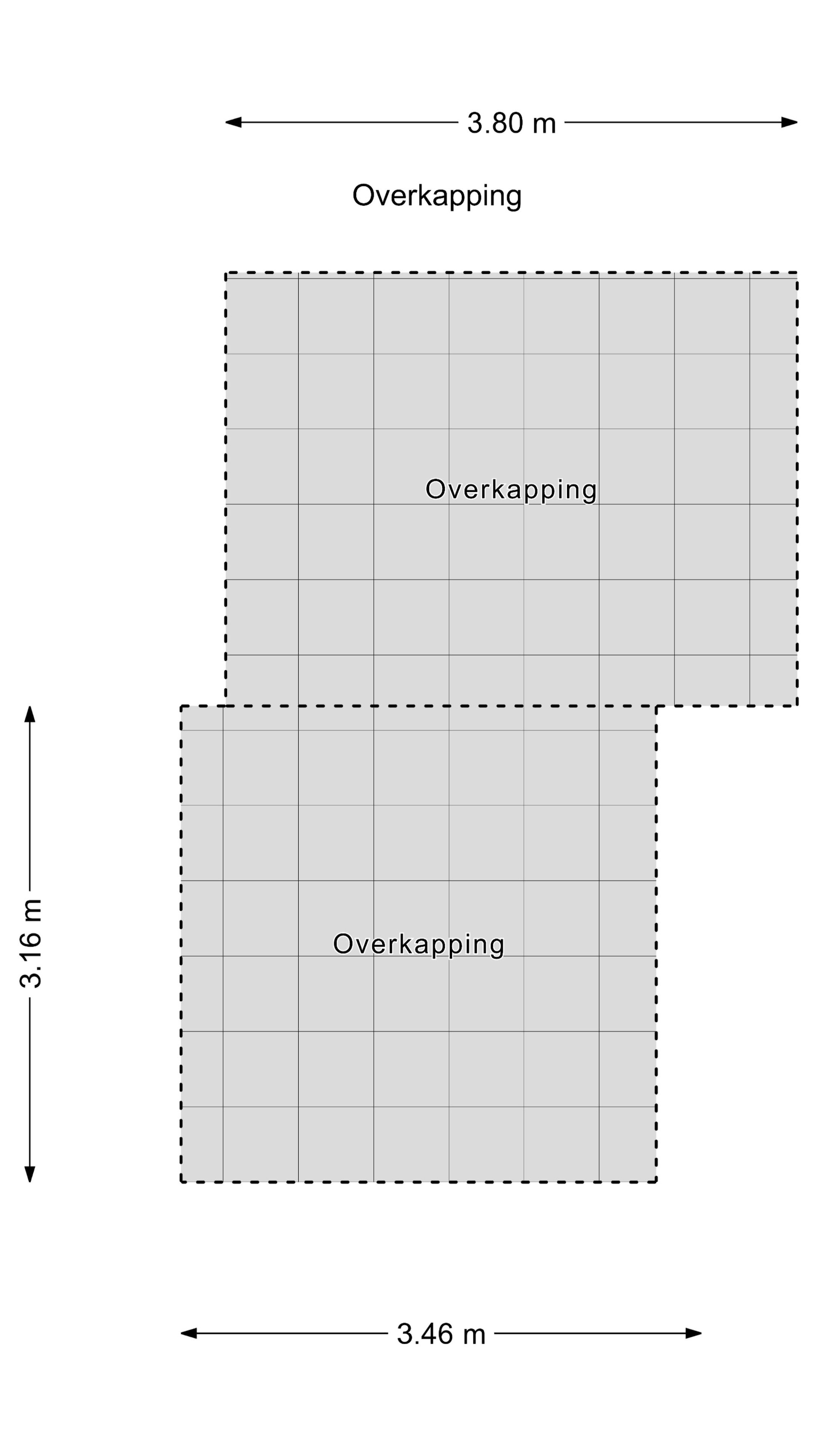 Aarnout Drostla Overkapping First Design 20250110 7B4fa9