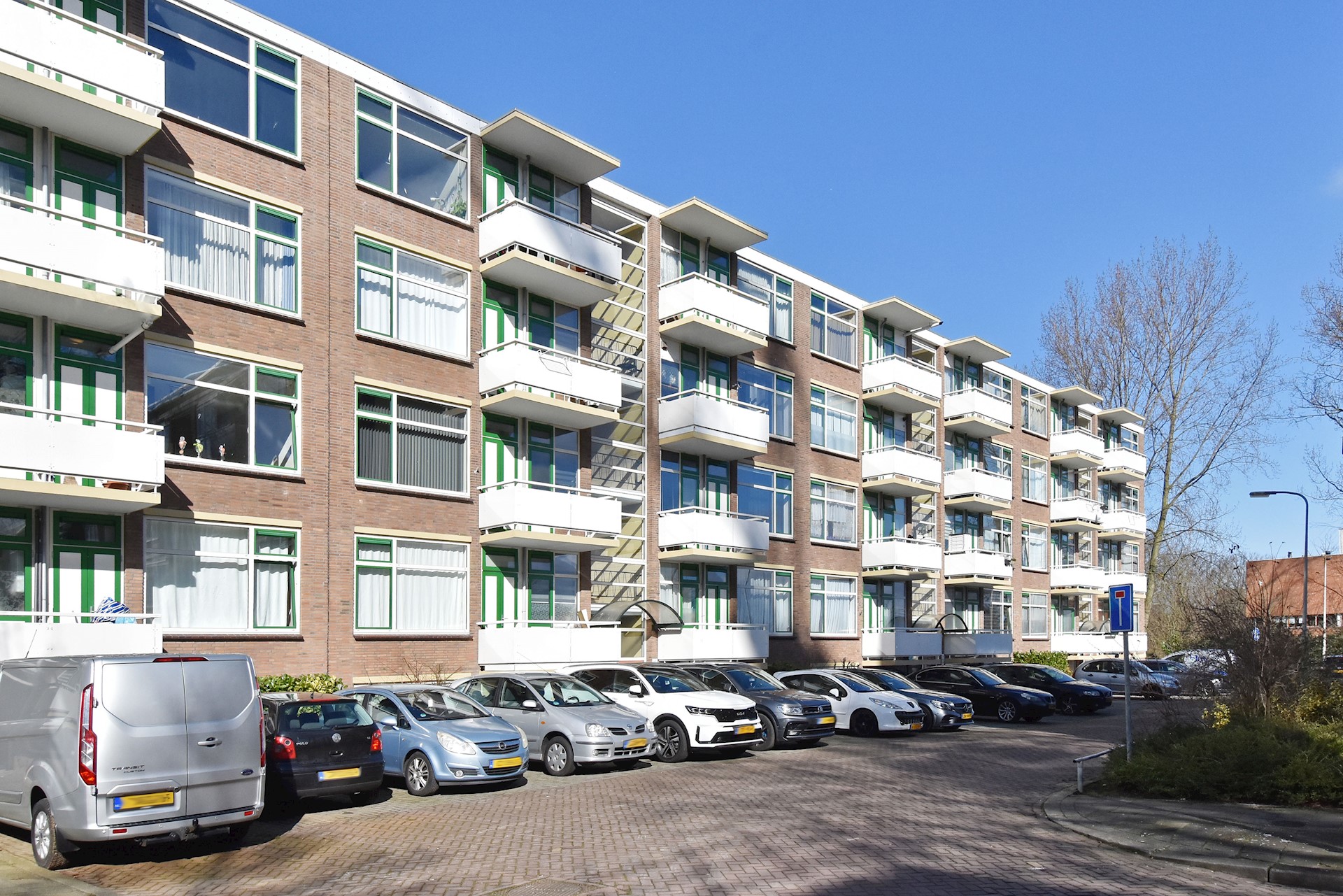 Steenzicht 57 2