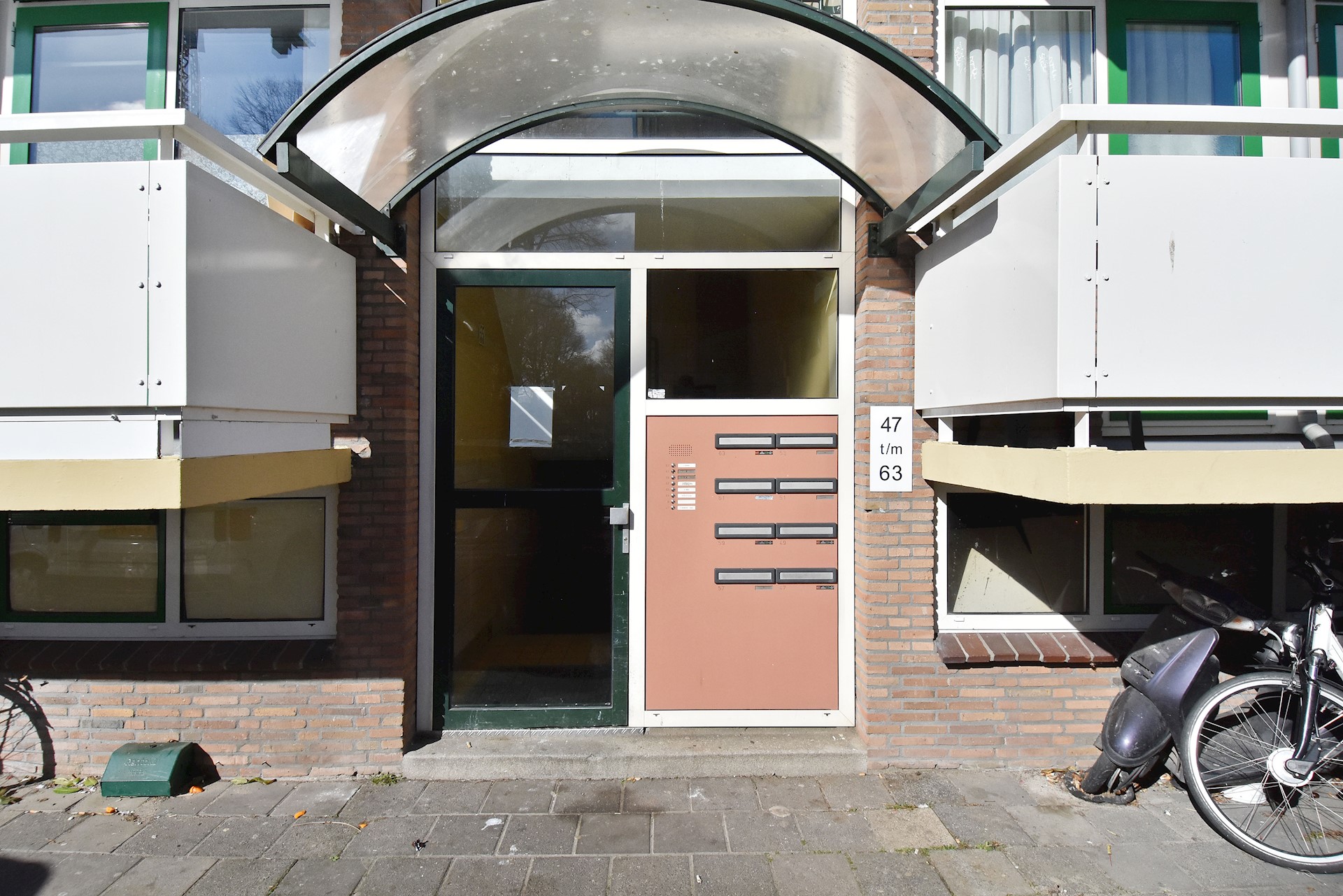 Steenzicht 57 3