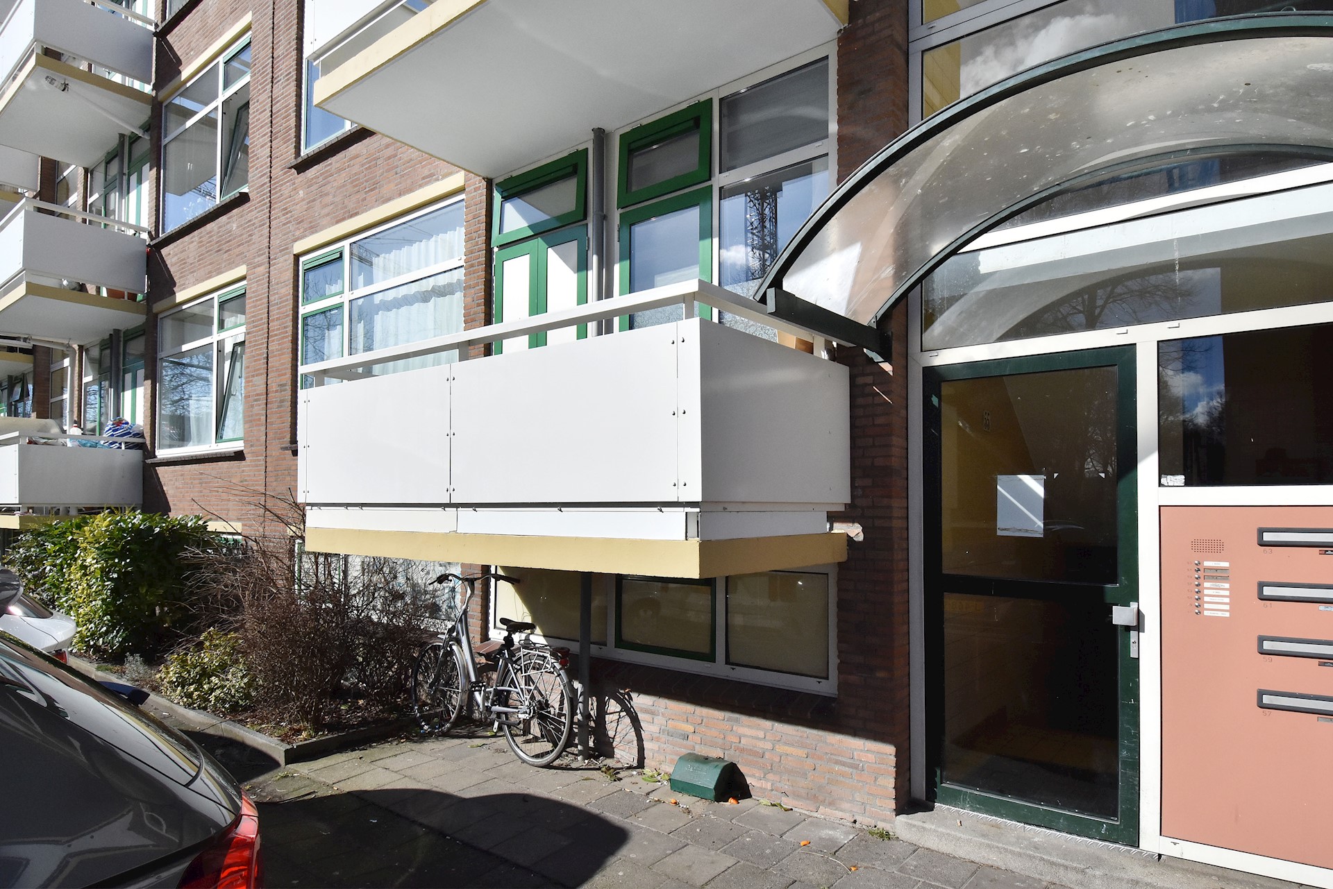 Steenzicht 57 4