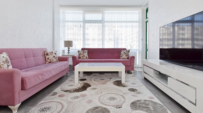 Steenzicht 57, 2543 AA Den Haag