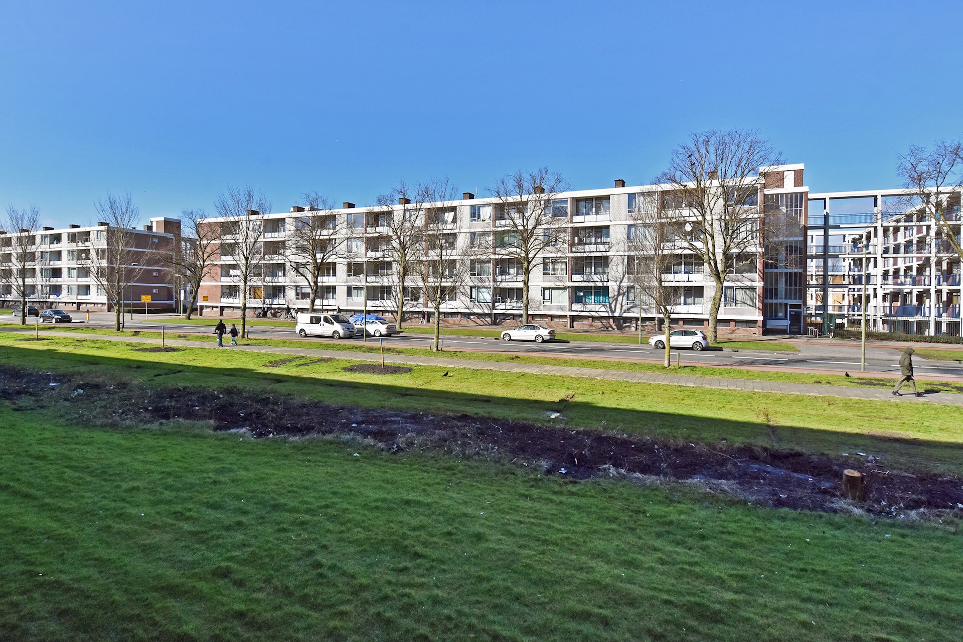 Steenzicht 57 15