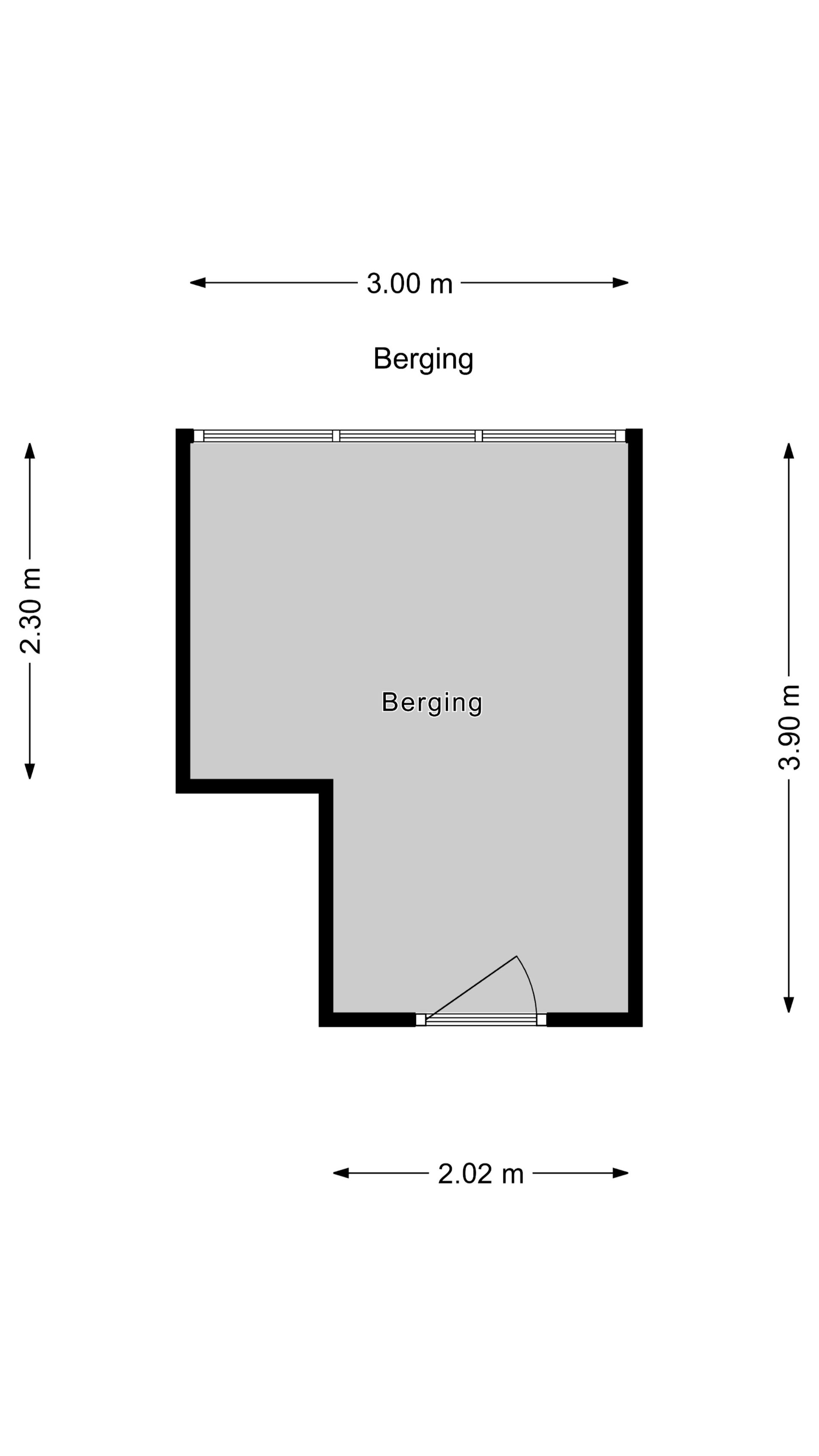 Steenzicht 57 Berging First Design 20250303 68A6c2