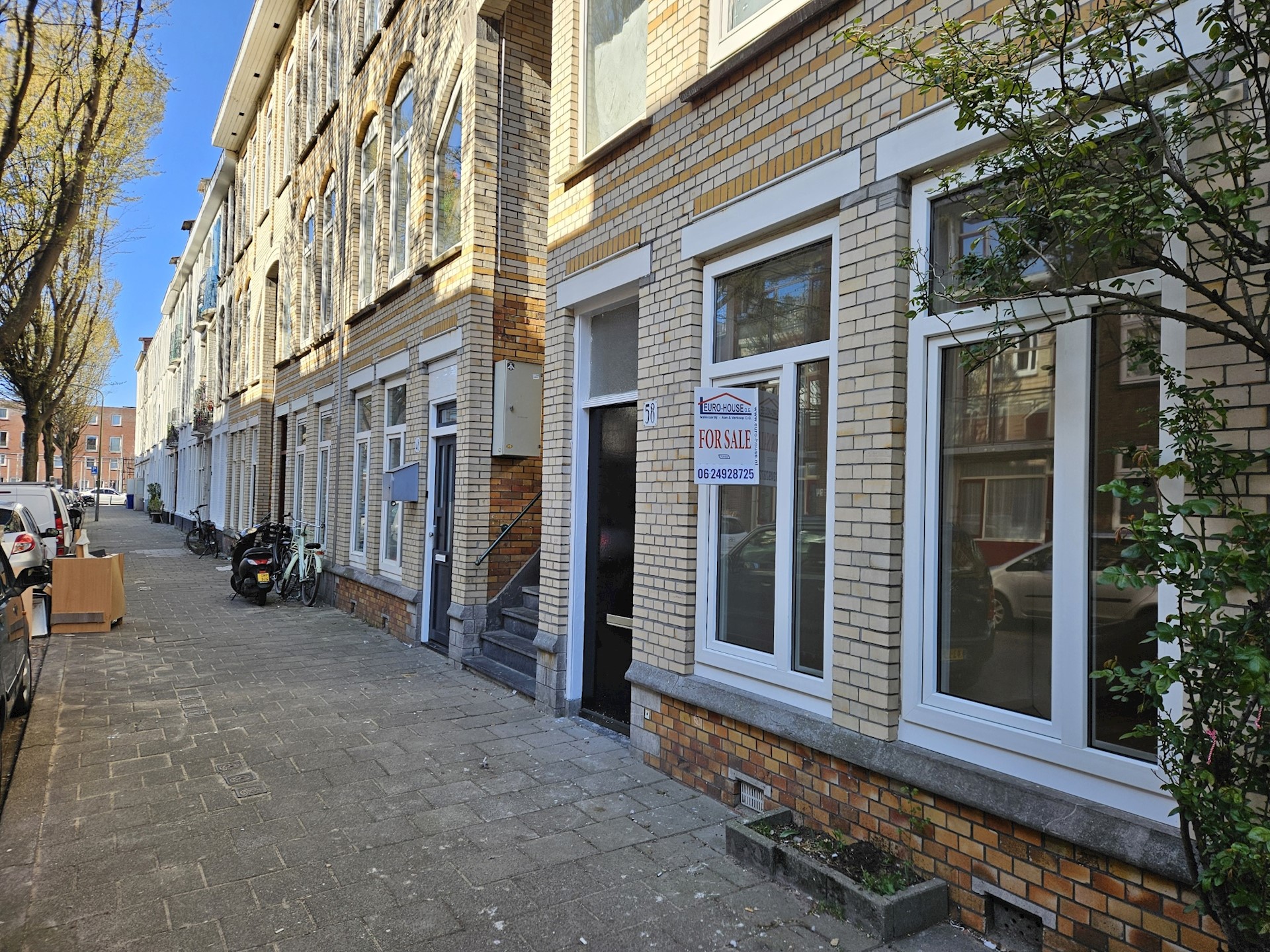 20250329 153517 Resized