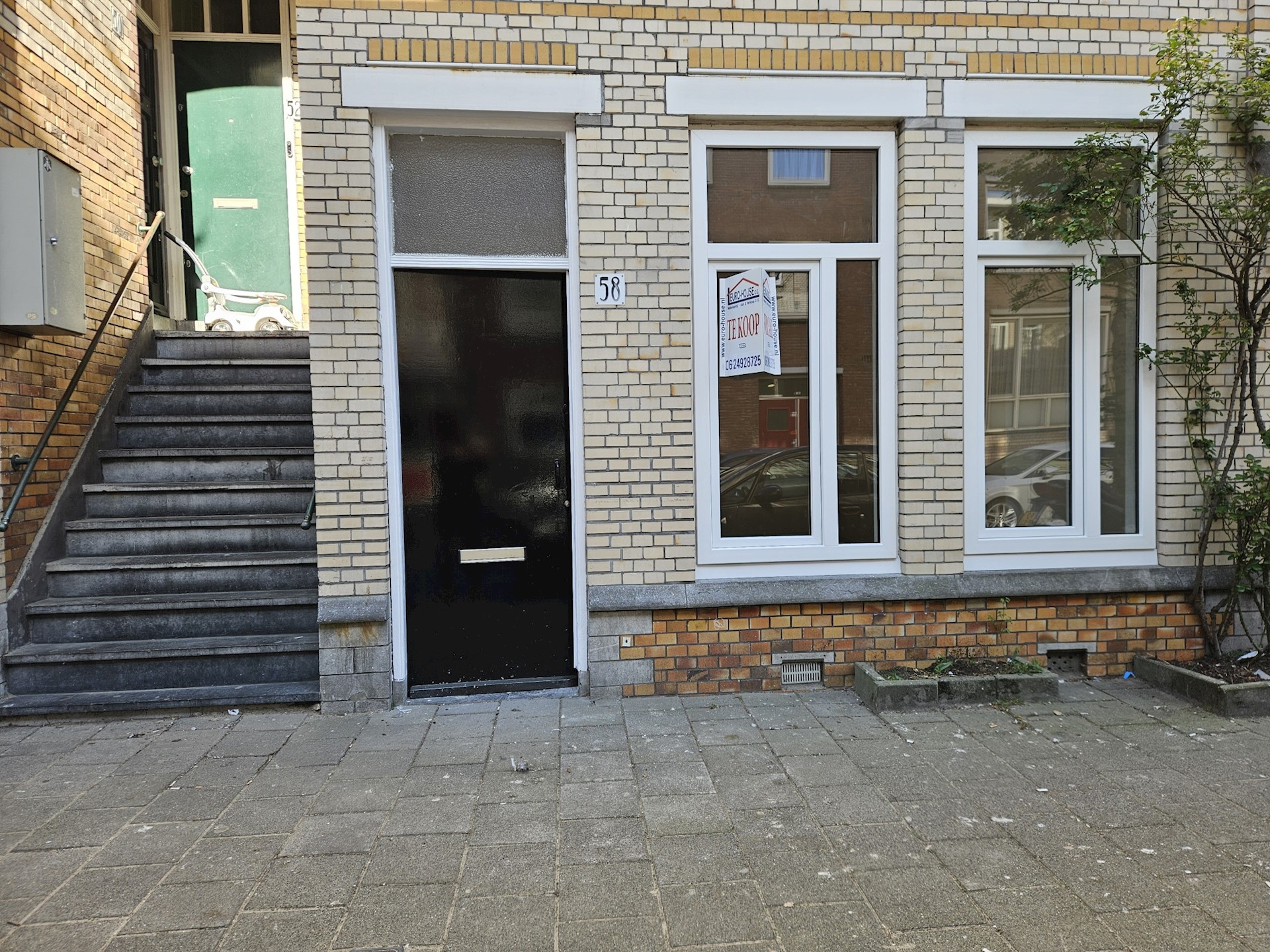 20250329 153537 Resized