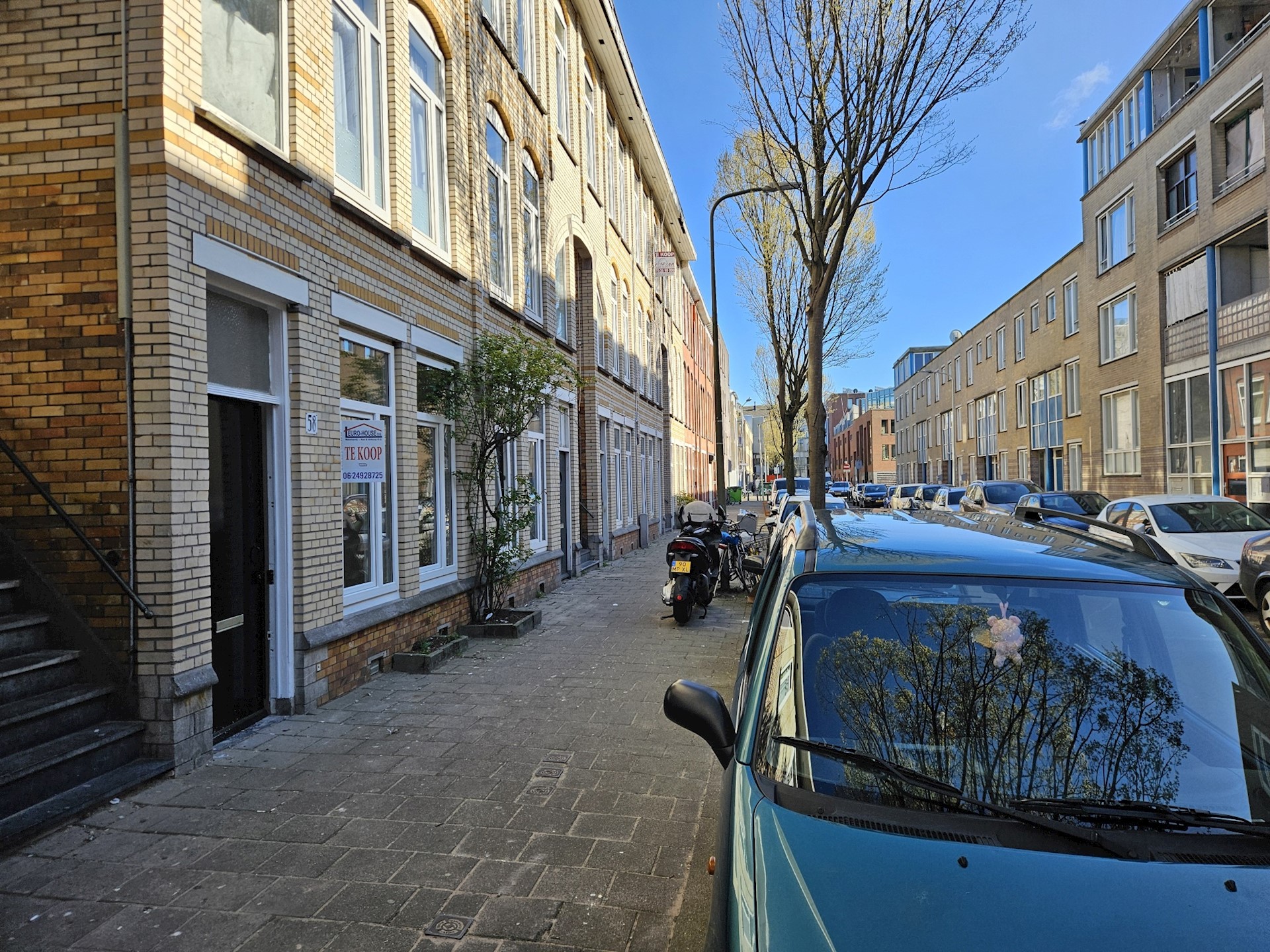 20250329 153558 Resized 1