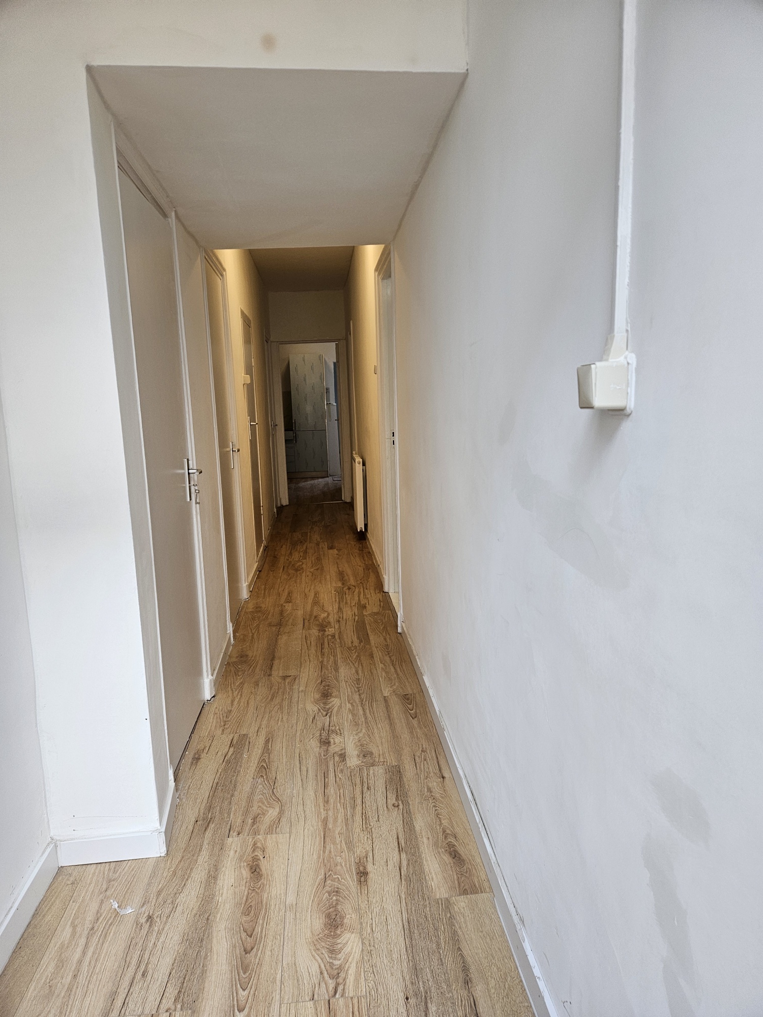 20250329 153627 Resized 1