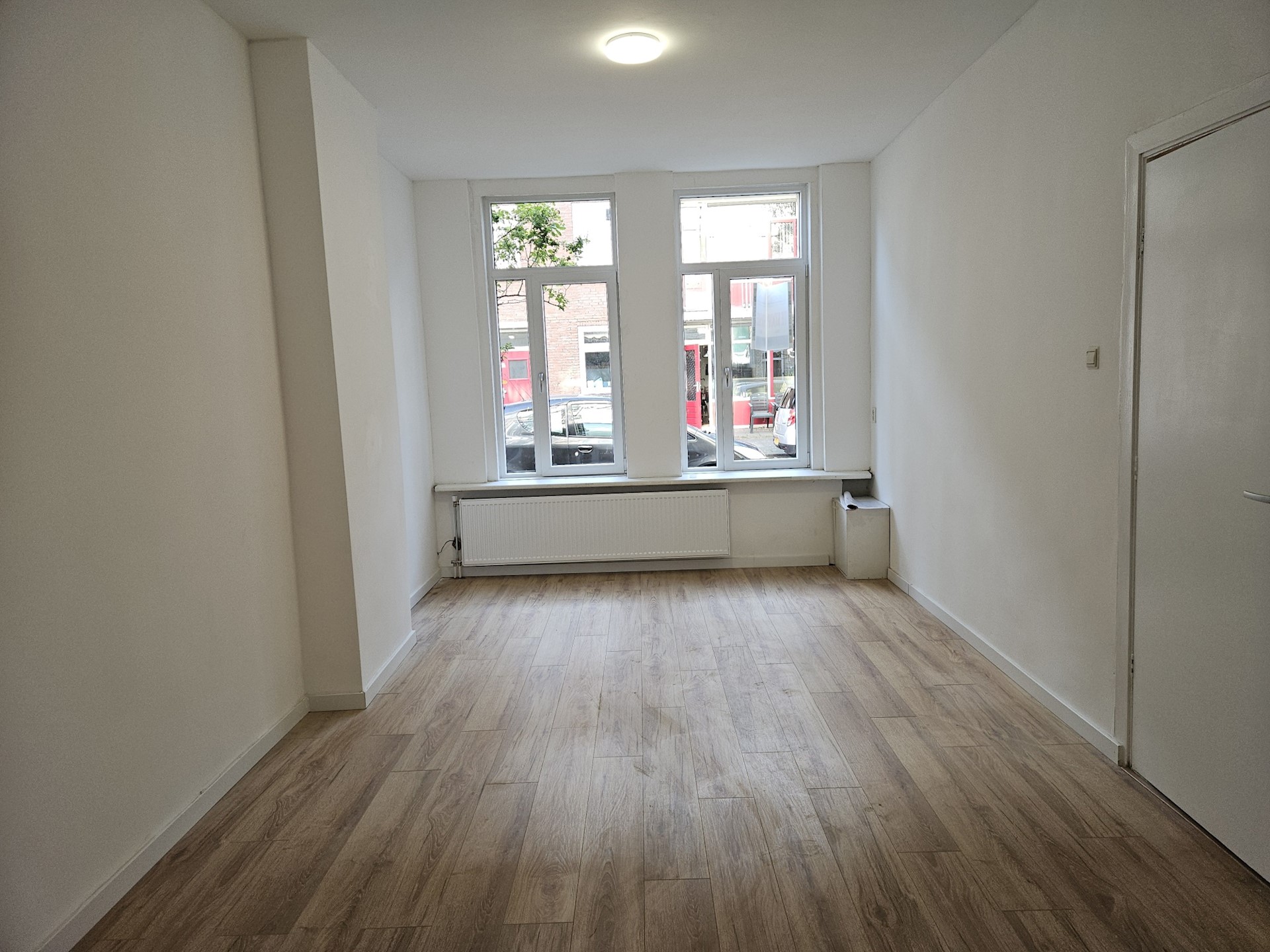 20250329 153747 Resized 1