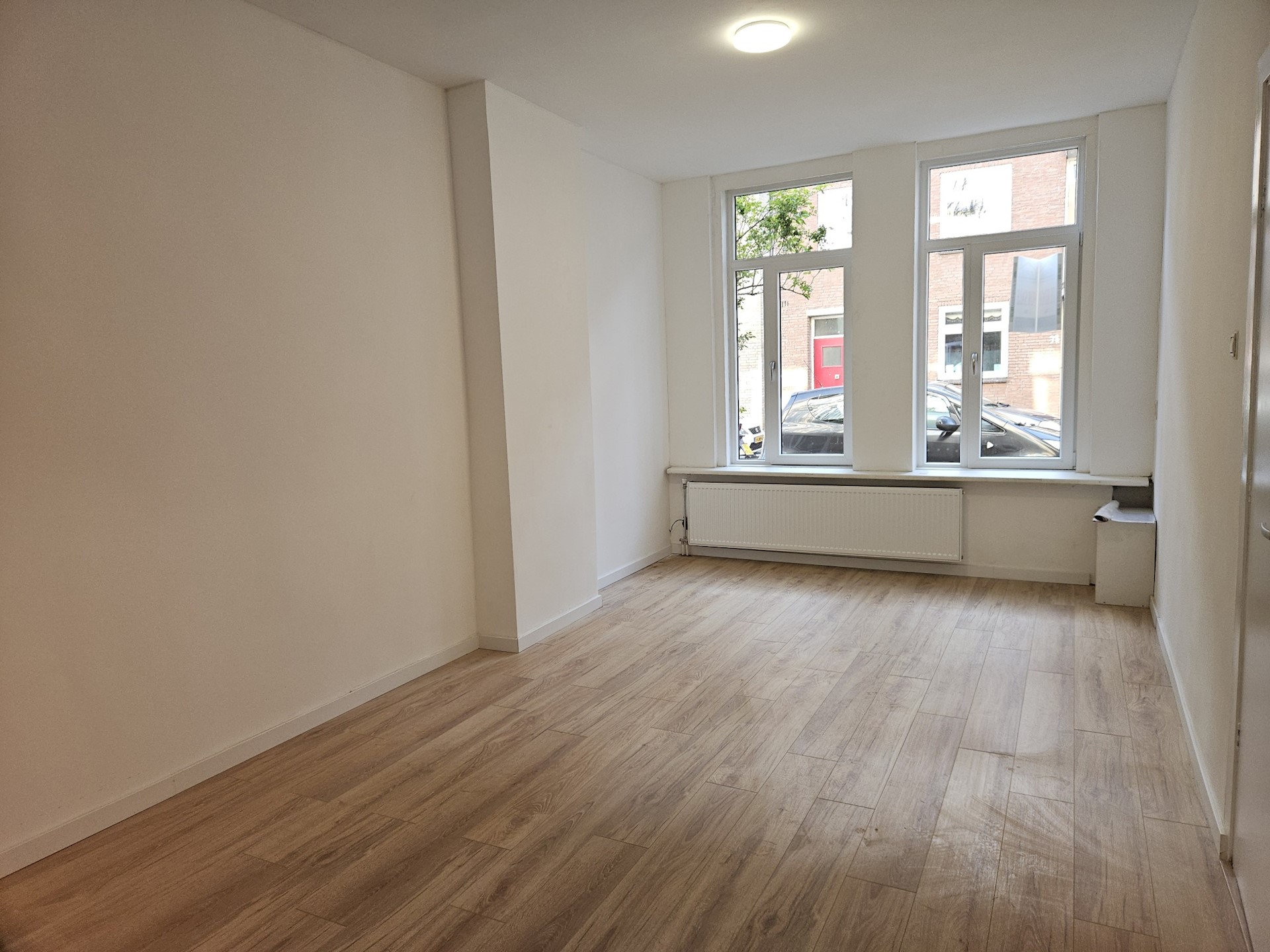 20250329 153757 Resized 1