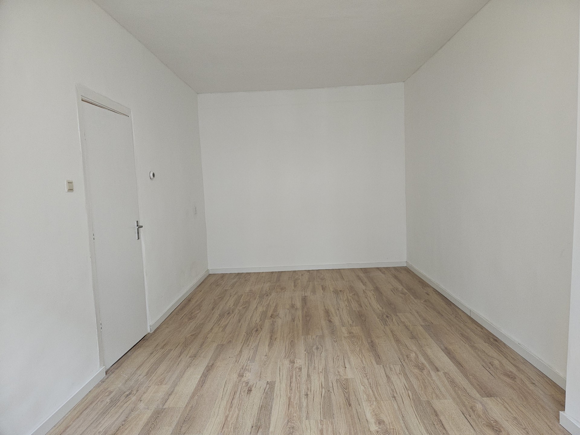 20250329 153810 Resized