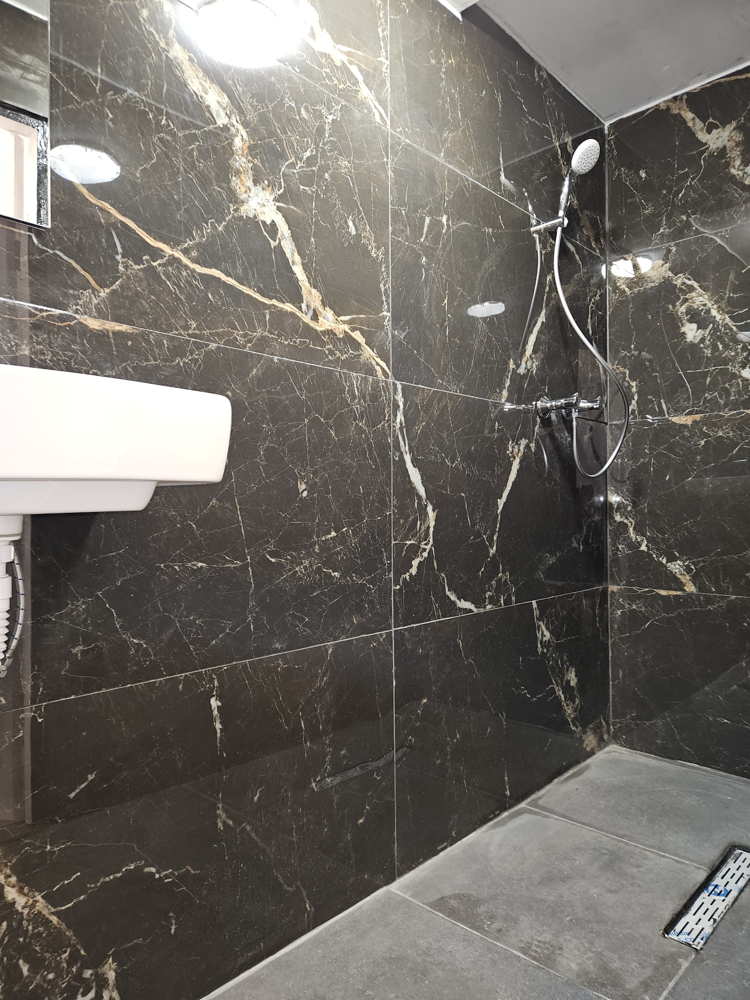 20250329 153957 Resized